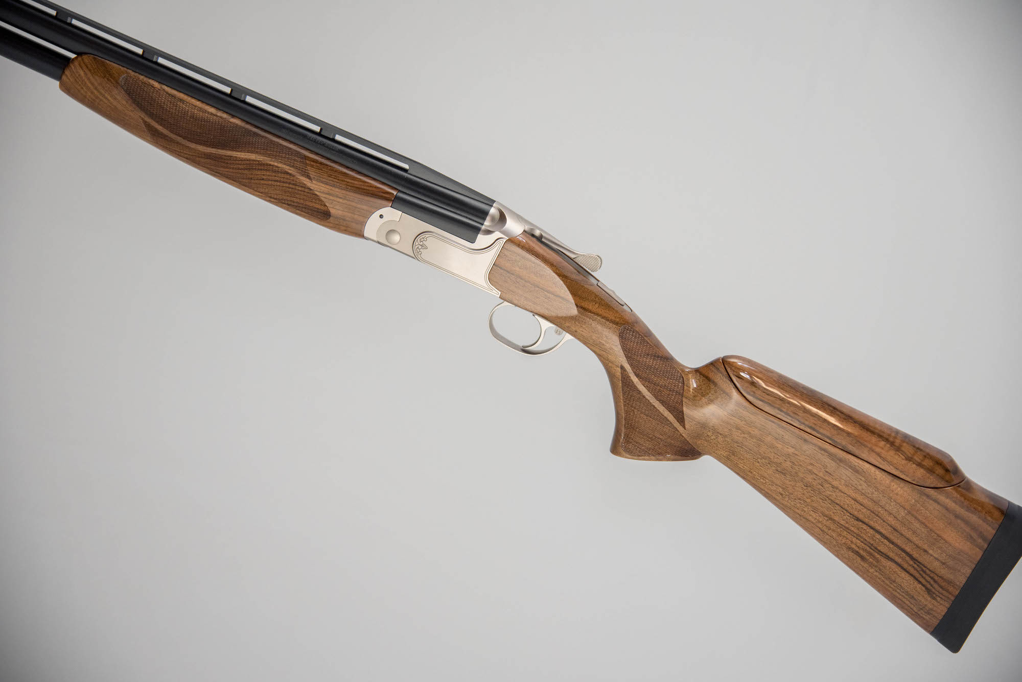 Kolar Max Lite Sporting Standard 12GA 32″