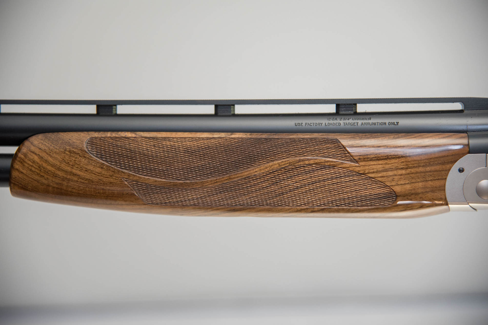 Kolar Max Lite Sporting Standard 12GA 32″