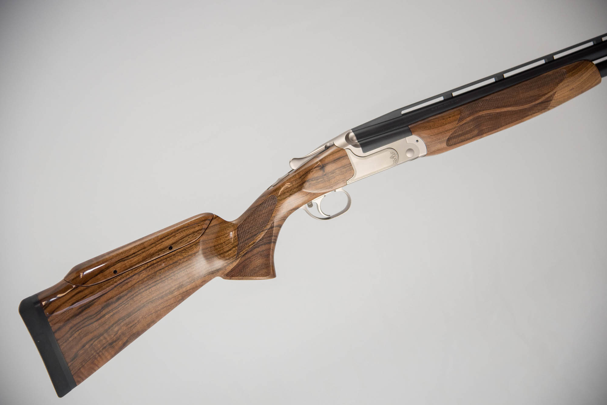 Kolar Max Lite Sporting Standard 12GA 32″