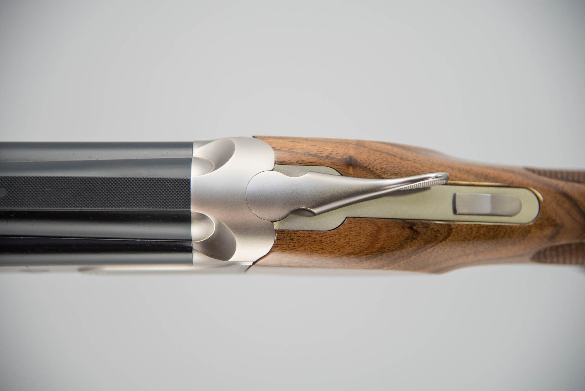 Kolar Max Lite Sporting Standard 12GA 32″