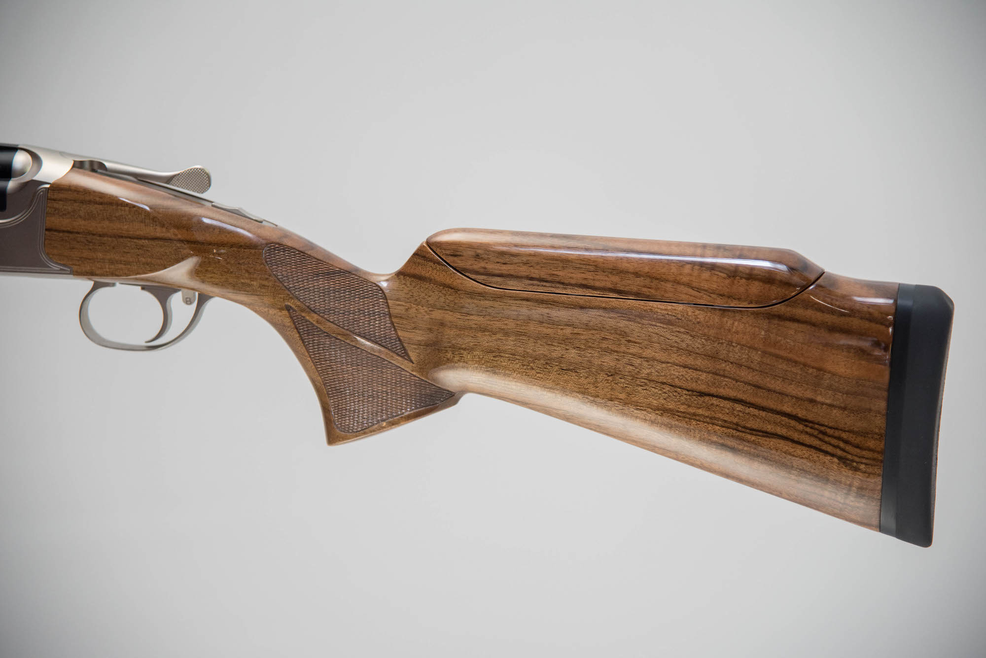 Kolar Max Lite Sporting Standard 12GA 32″