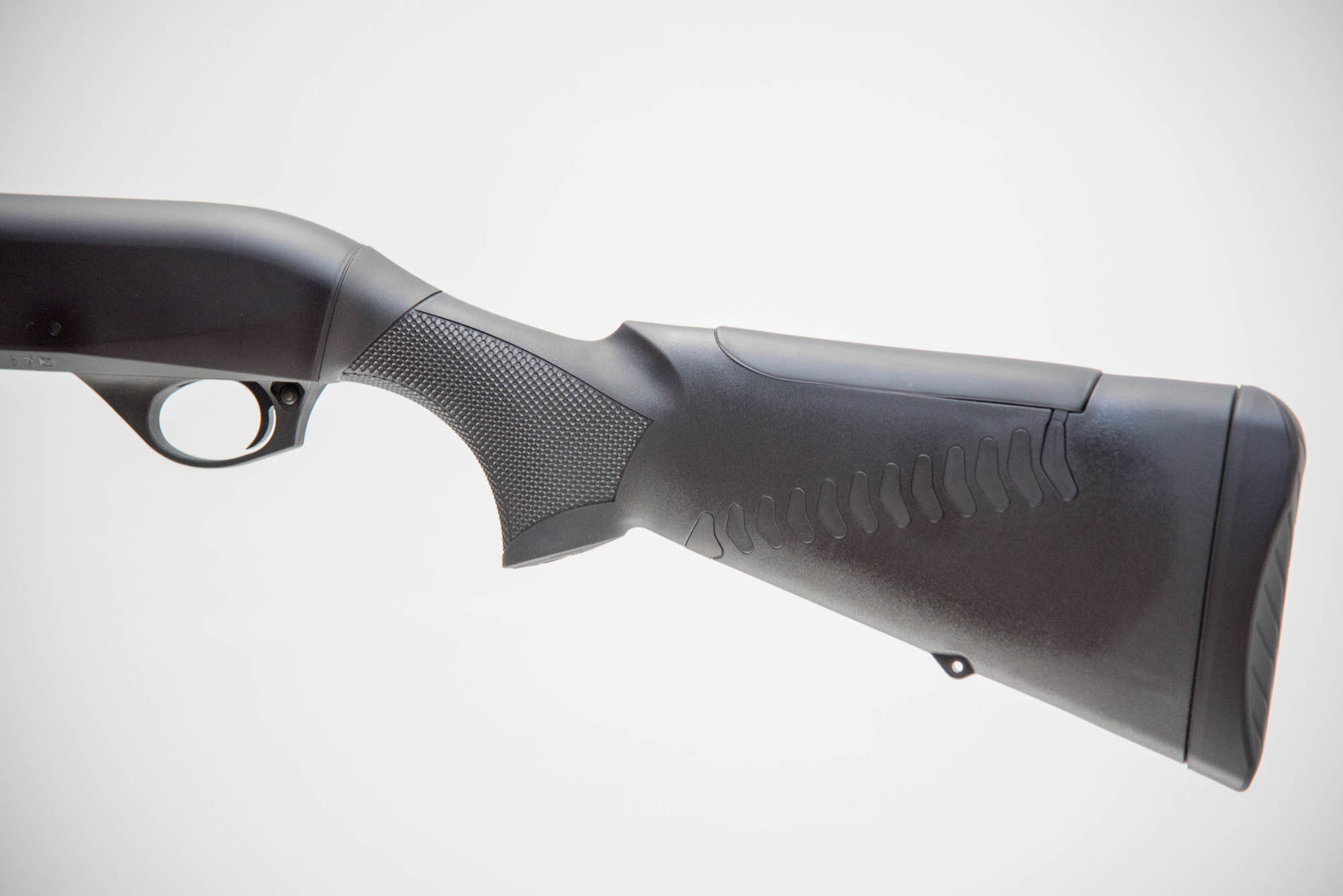 Benelli M2 Field 12GA 26" w/ Magazine Extension