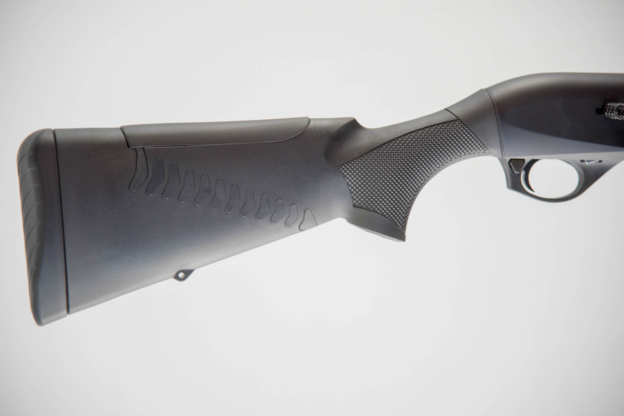 Benelli M2 Field 12GA 26" w/ Magazine Extension