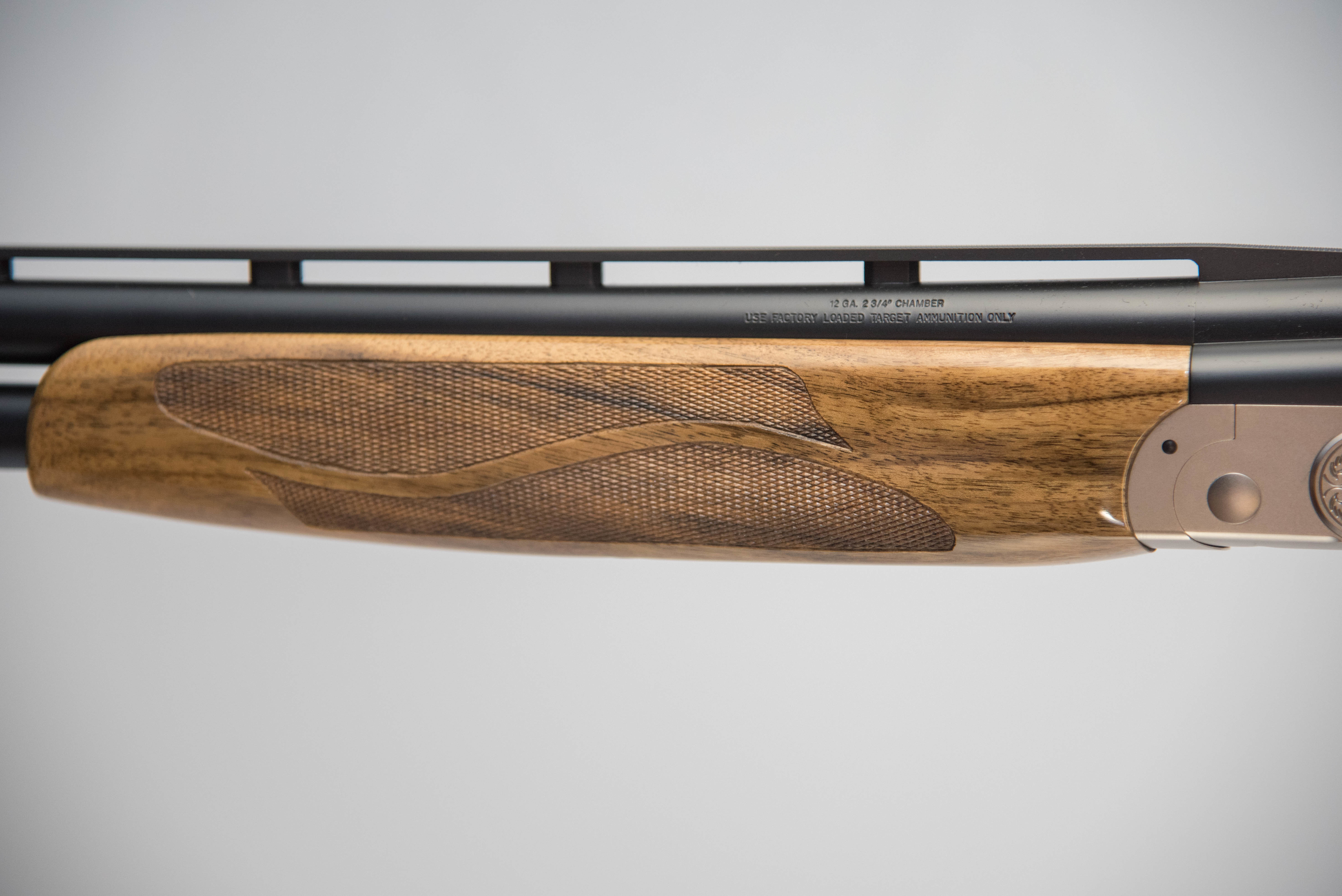 Kolar Max Lite Sporting Standard 12GA 32″