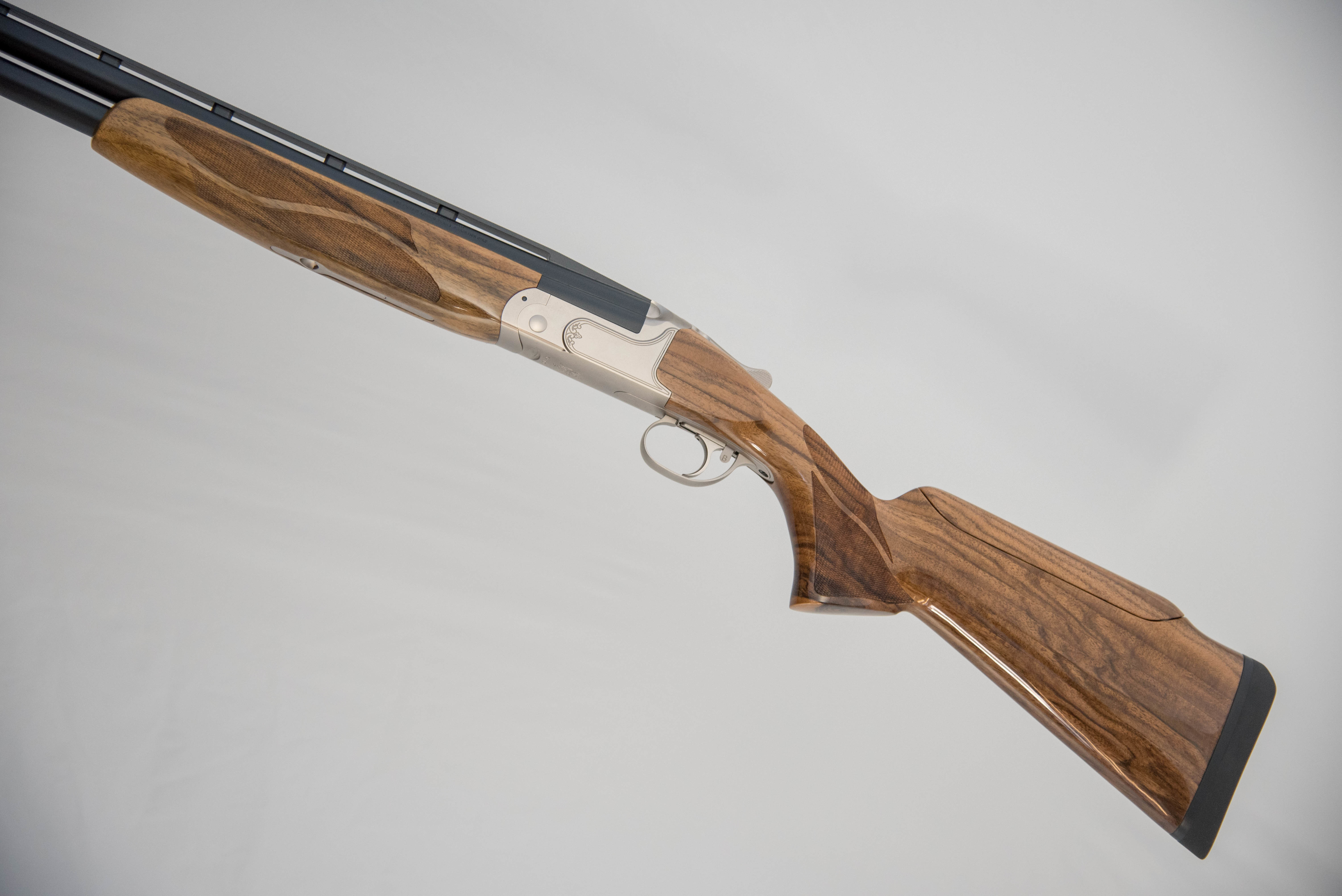 Kolar Max Lite Sporting Standard 12GA 32″