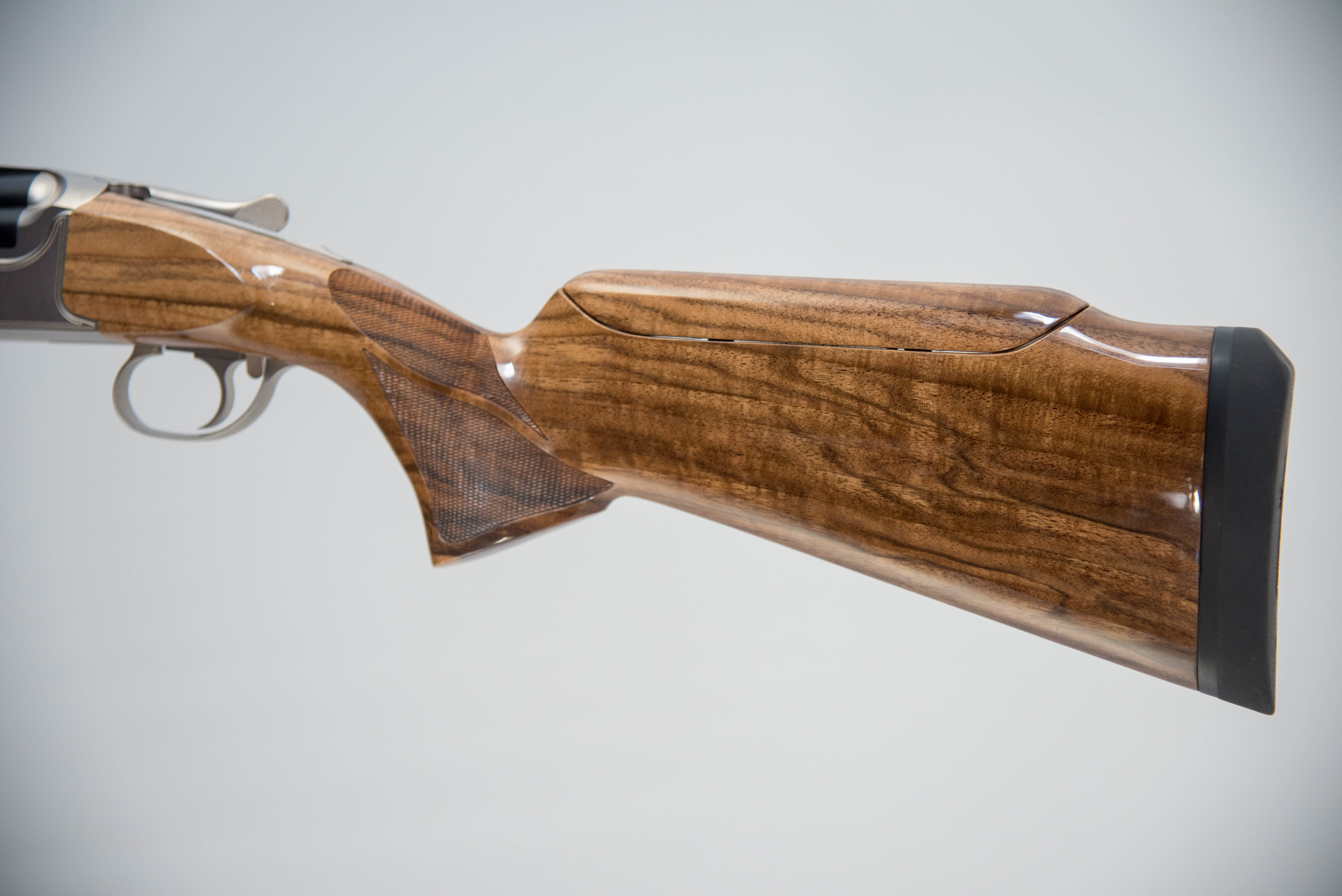 Kolar Max Lite Sporting Standard 12GA 32″