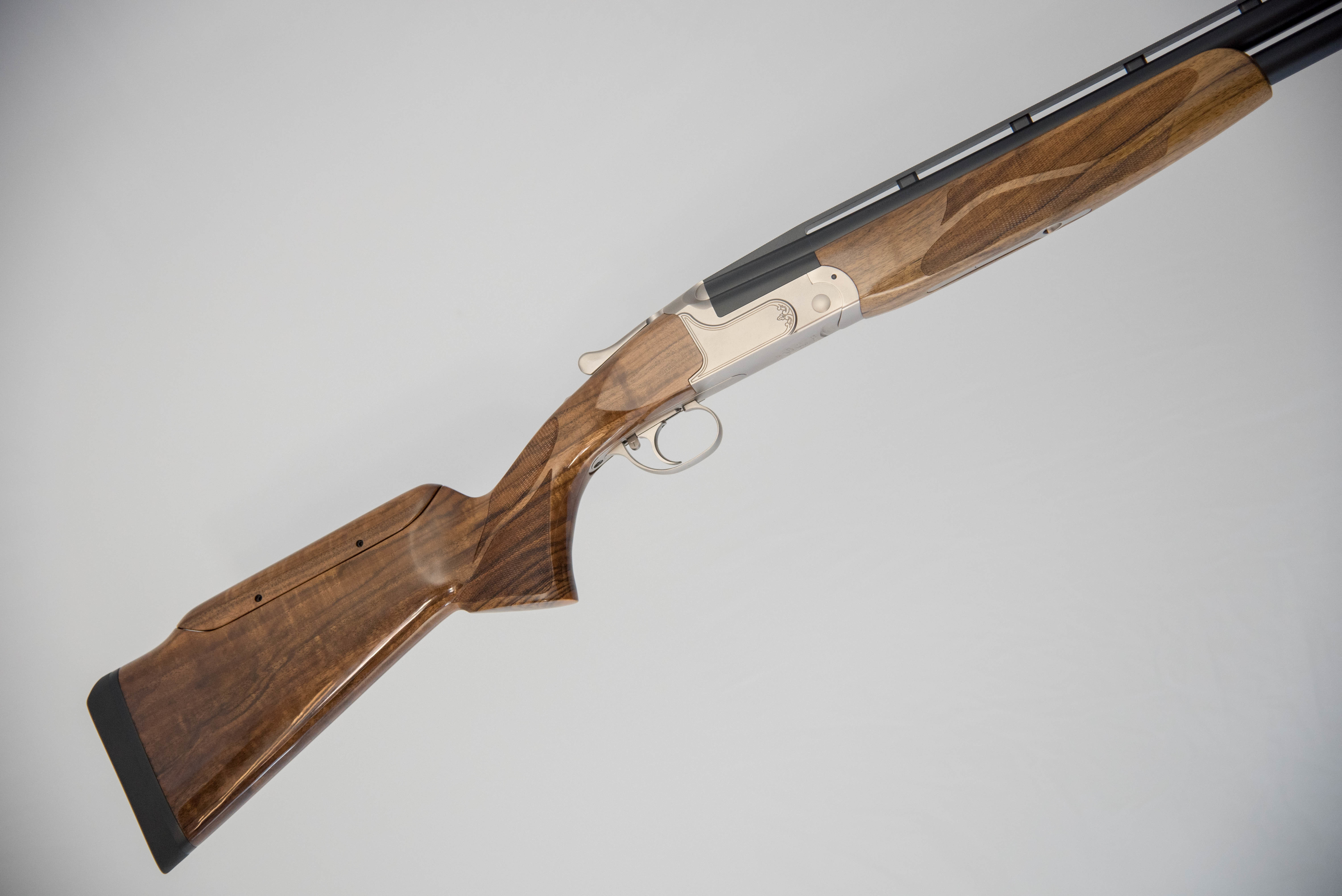 Kolar Max Lite Sporting Standard 12GA 32″