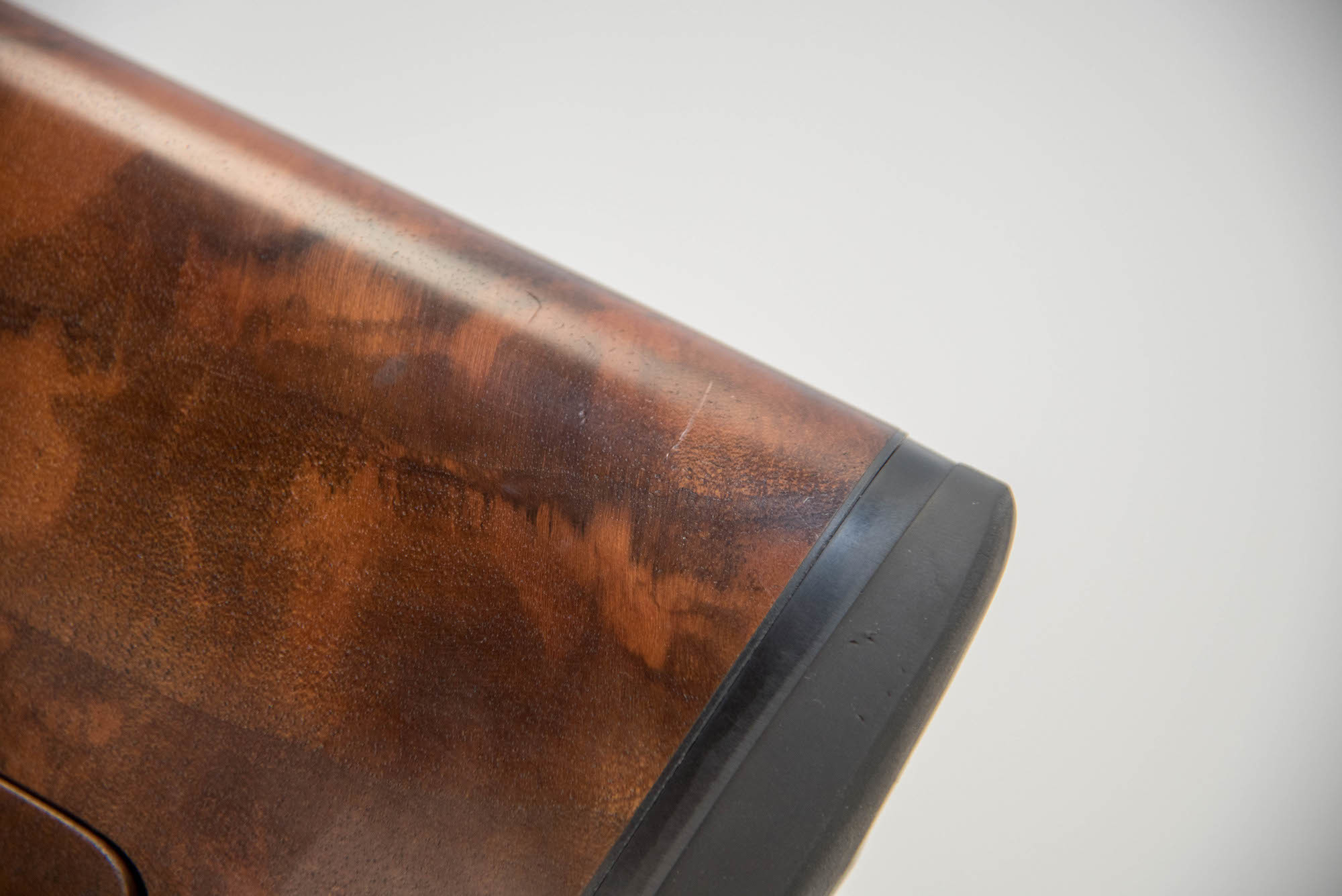 Blaser F3 Vantage Standard 12GA 32in