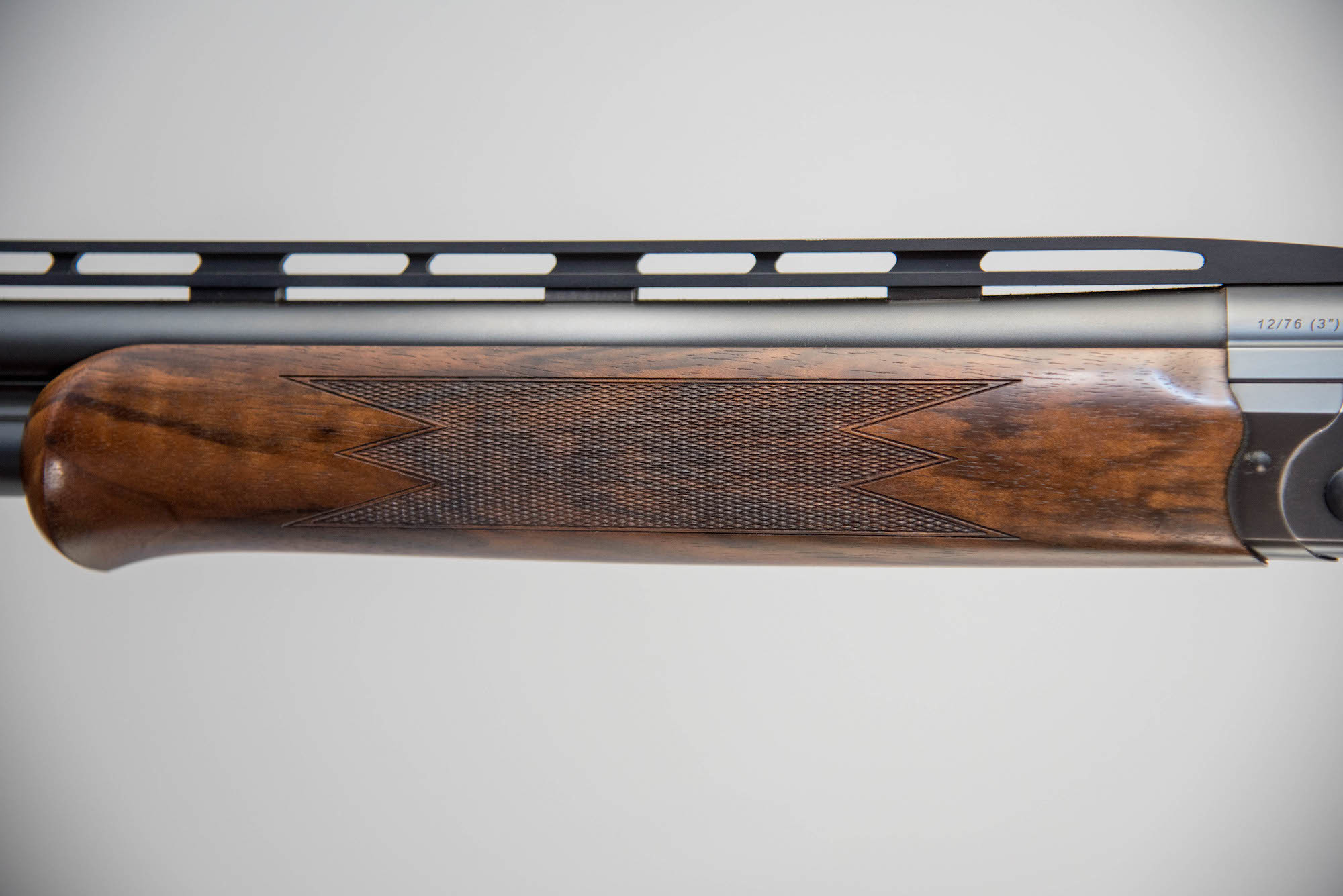 Blaser F3 Vantage Standard 12GA 32in