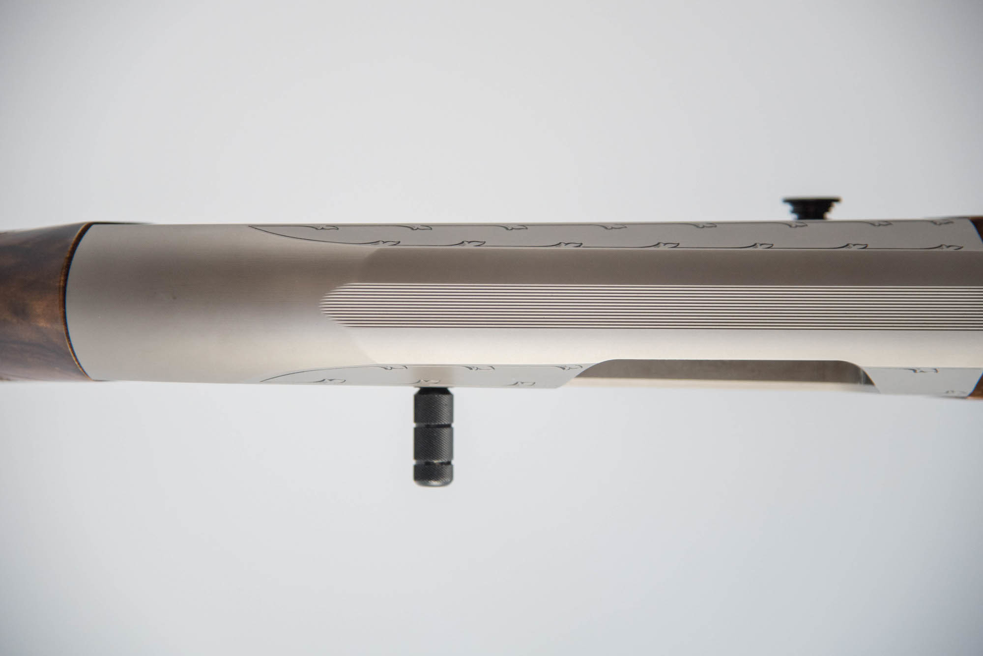 Fabarm Syren XLR5 Velocity FR 12GA 28"