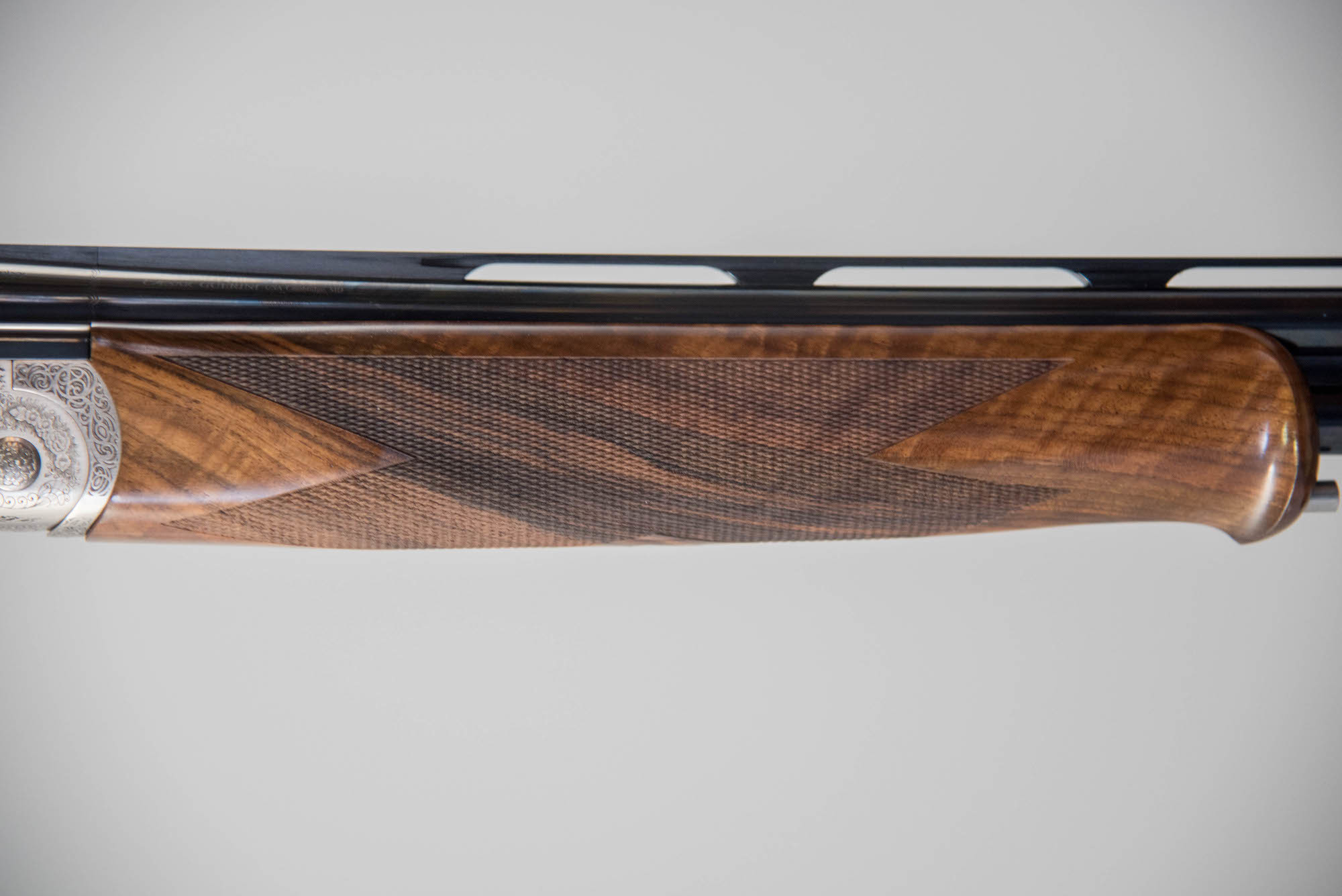 Caesar Guerini Magnus Light Field 28GA 28″