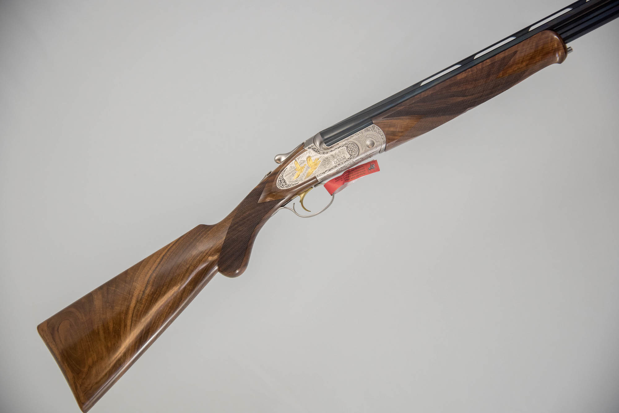 Caesar Guerini Magnus Light Field 28GA 28″