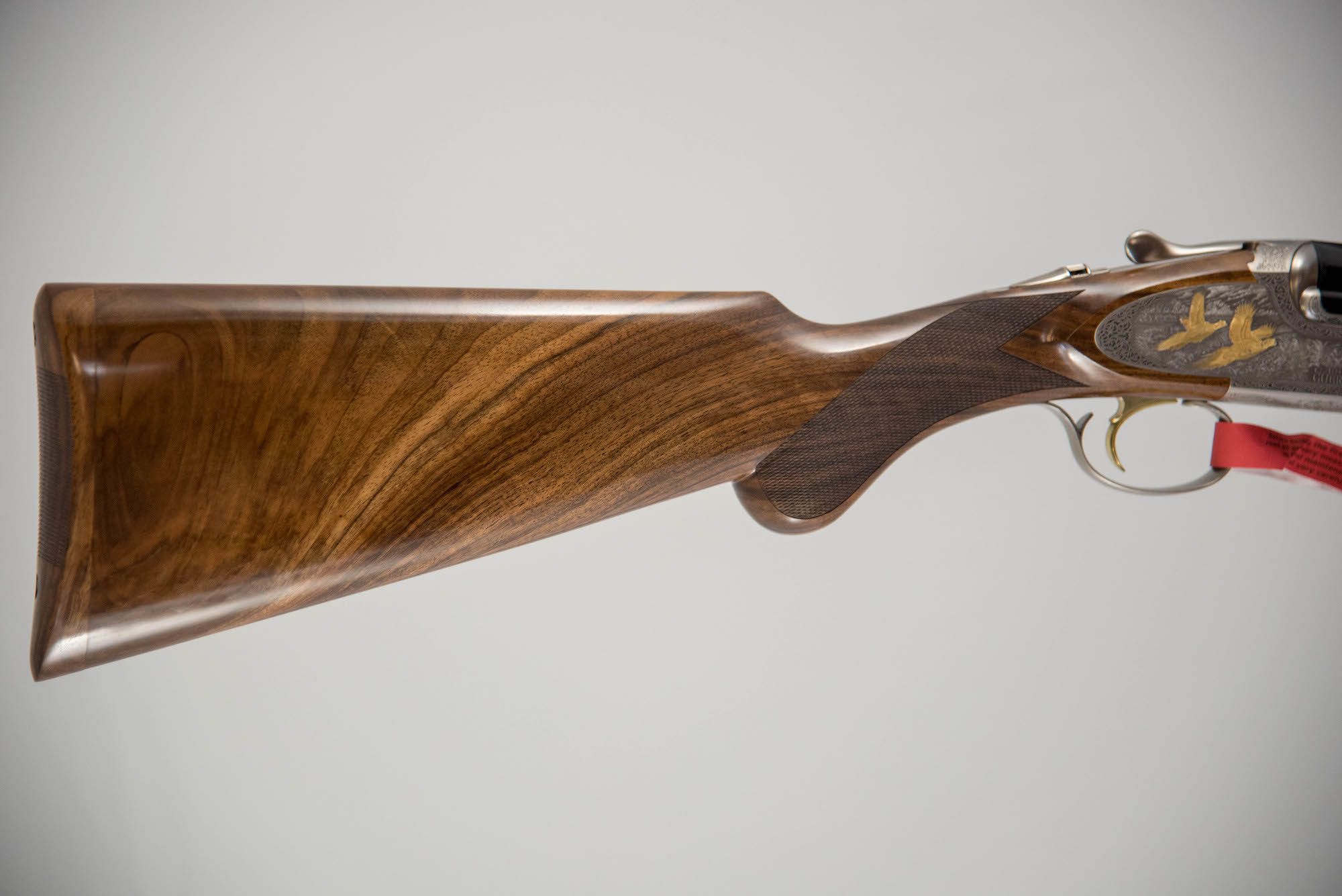 Caesar Guerini Magnus Light Field 28GA 28″