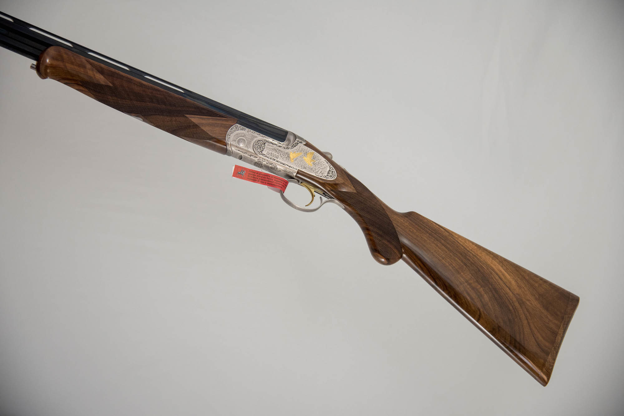 Caesar Guerini Magnus Light Field 28GA 28″