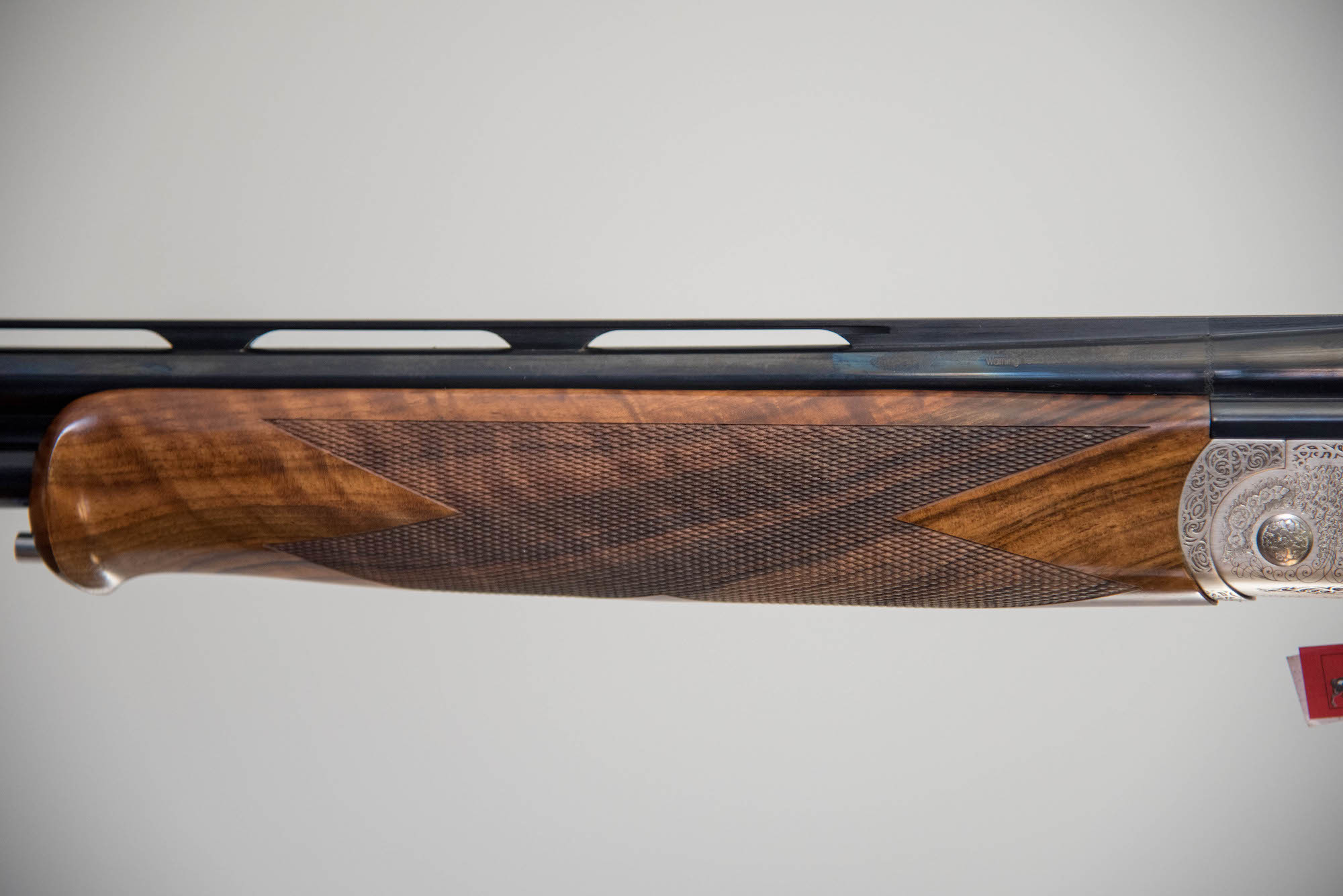 Caesar Guerini Magnus Light Field 28GA 28″