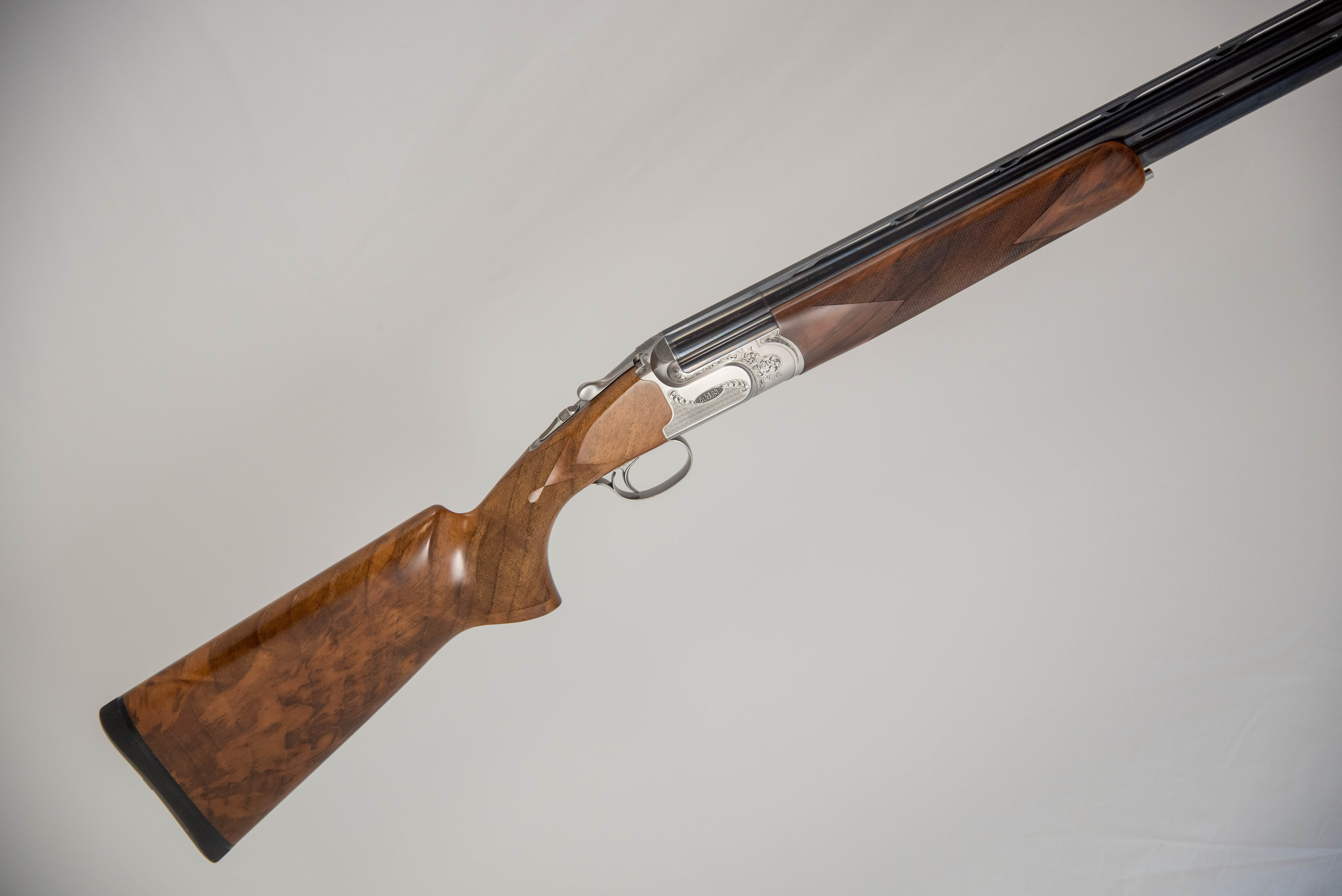 Caesar Guerini Invictus I Sporting 12GA 32"