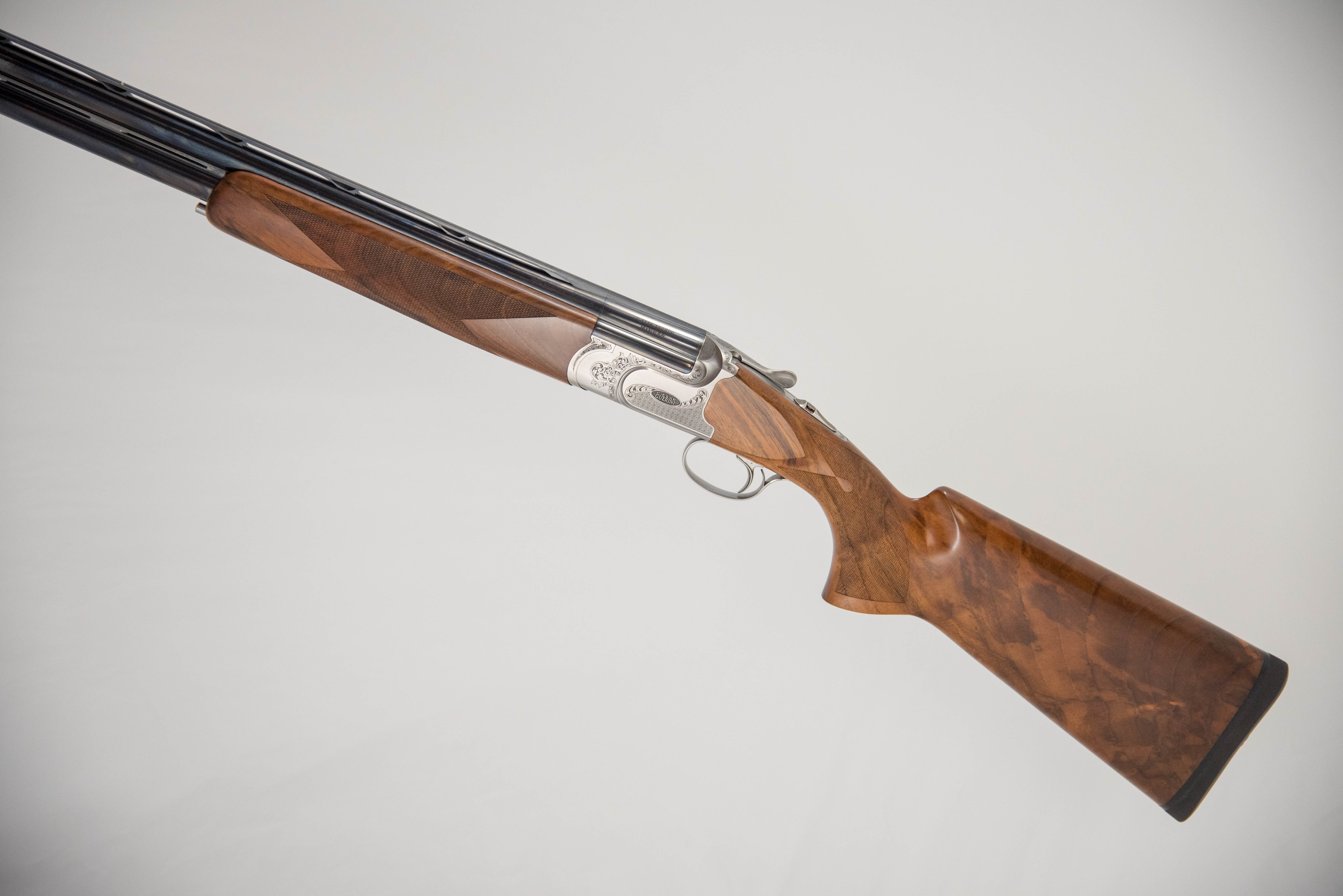 Caesar Guerini Invictus I Sporting 12GA 32"
