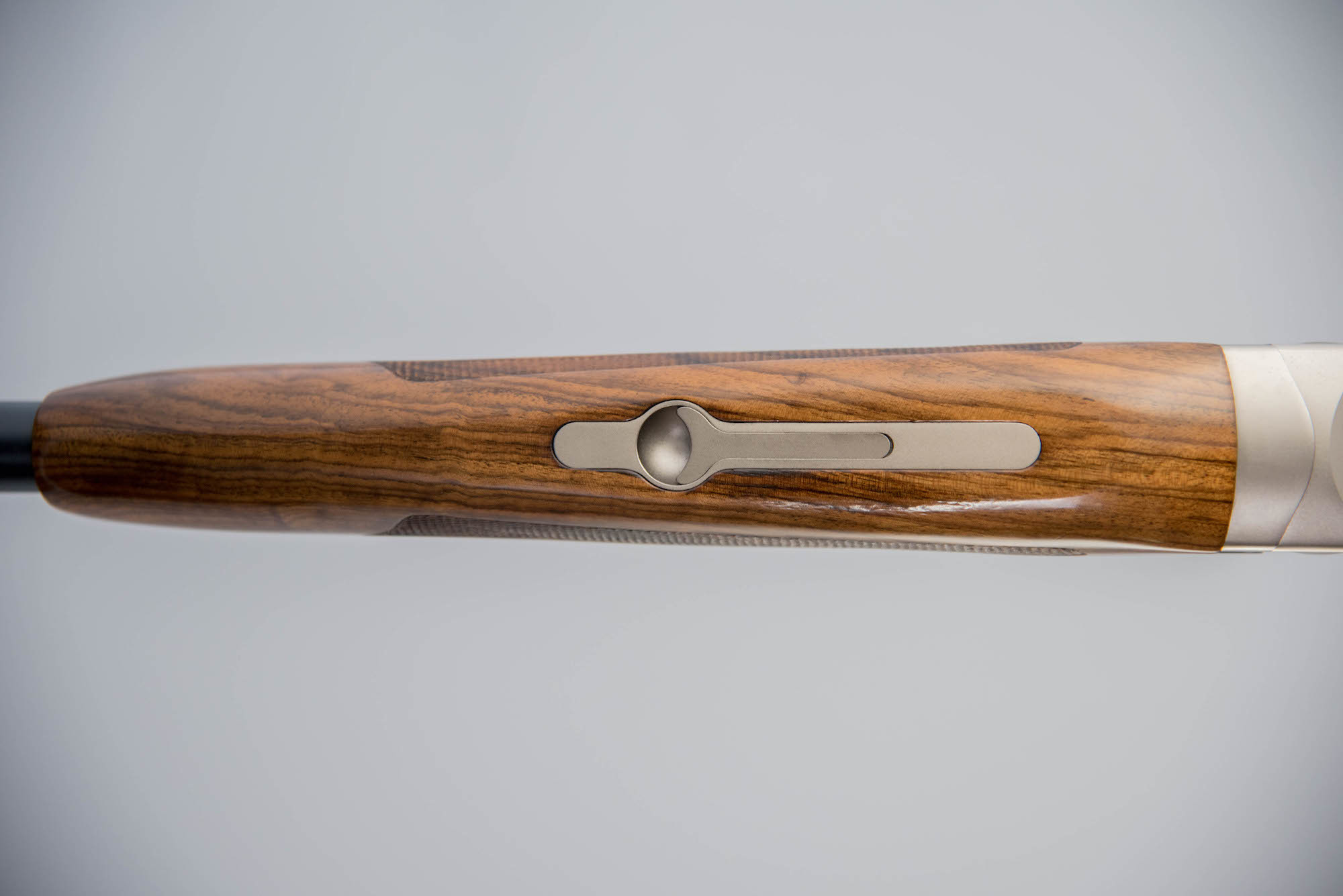 Pre-Owned Kolar Max Lite Sporting 12GA 32in Adj. Rib