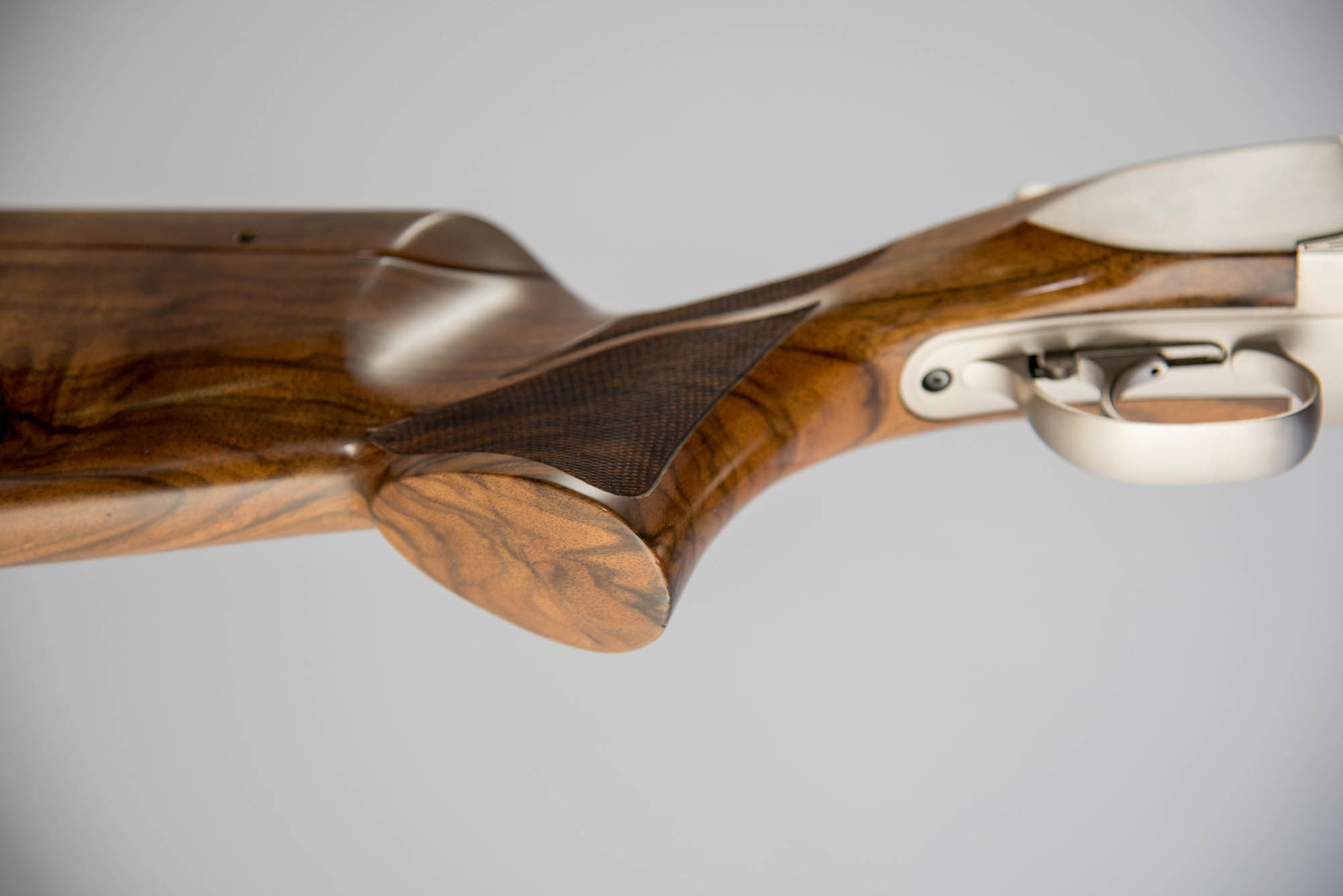 Pre-Owned Kolar Max Lite Sporting 12GA 32in Adj. Rib