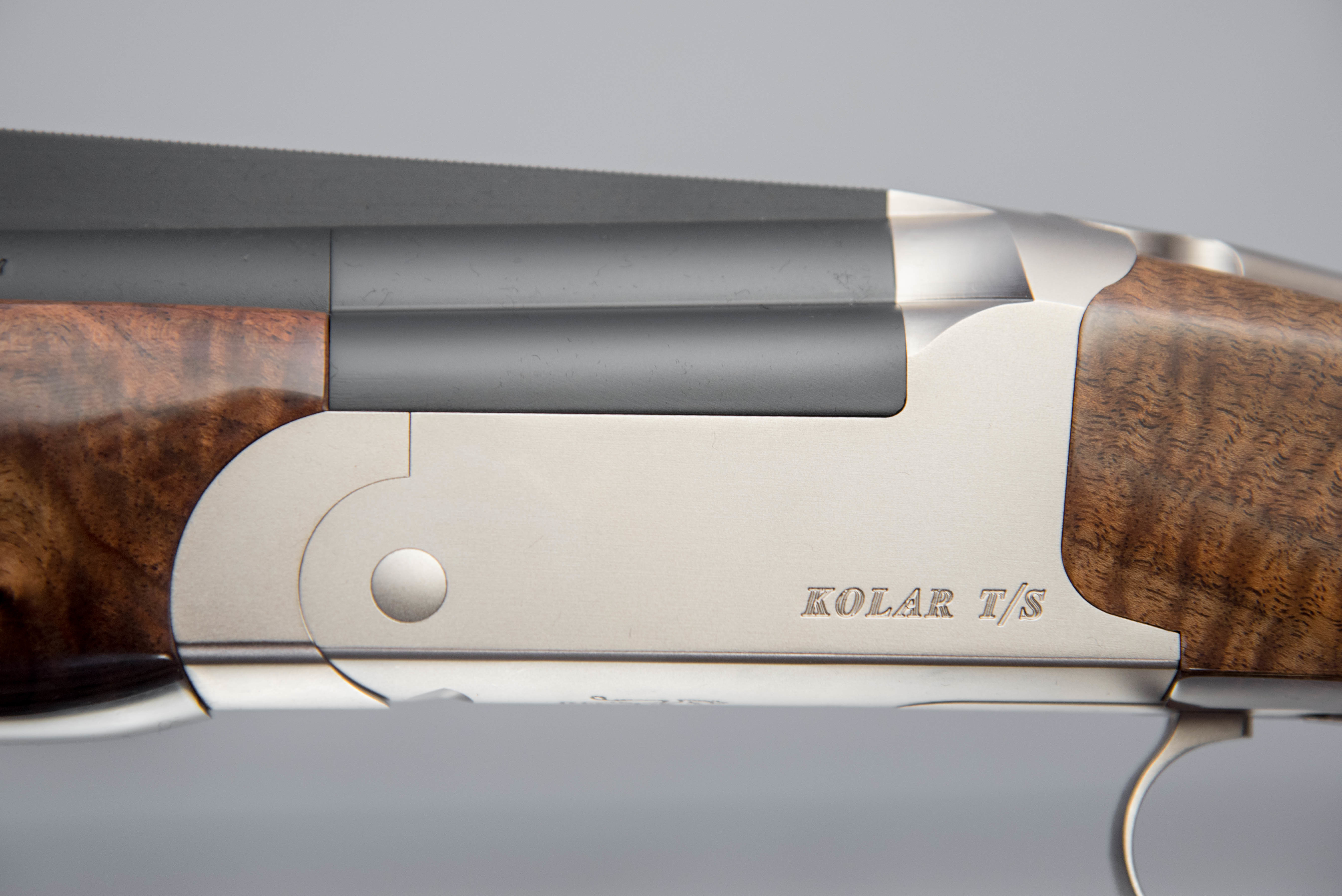 Kolar Max Trap T/S 4592