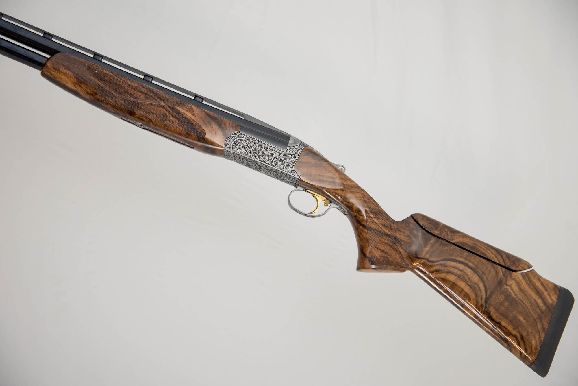 Kolar Max Lite Sporting Regal 12GA 32"