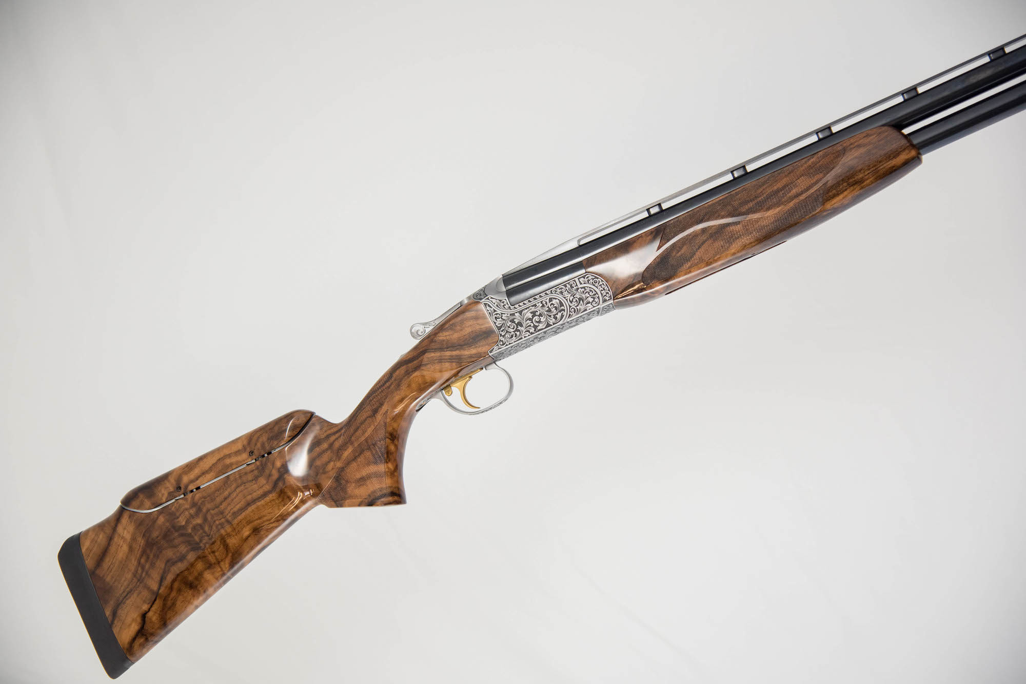 Kolar Max Lite Sporting Regal 12GA 32"