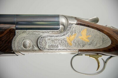 Caesar Guerini Magnus Sporting 12GA 30 Caesar Guerini Magnus Sporting 12GA 30
