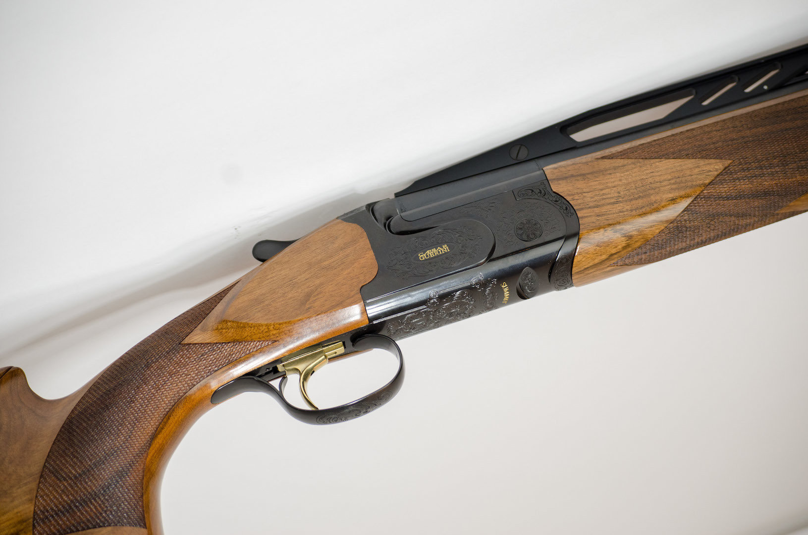 Caesar Guerini Summit Impact Sporting 12GA 30"