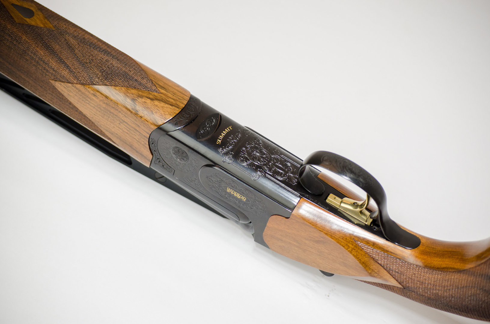 Caesar Guerini Summit Impact Sporting 12GA 30"