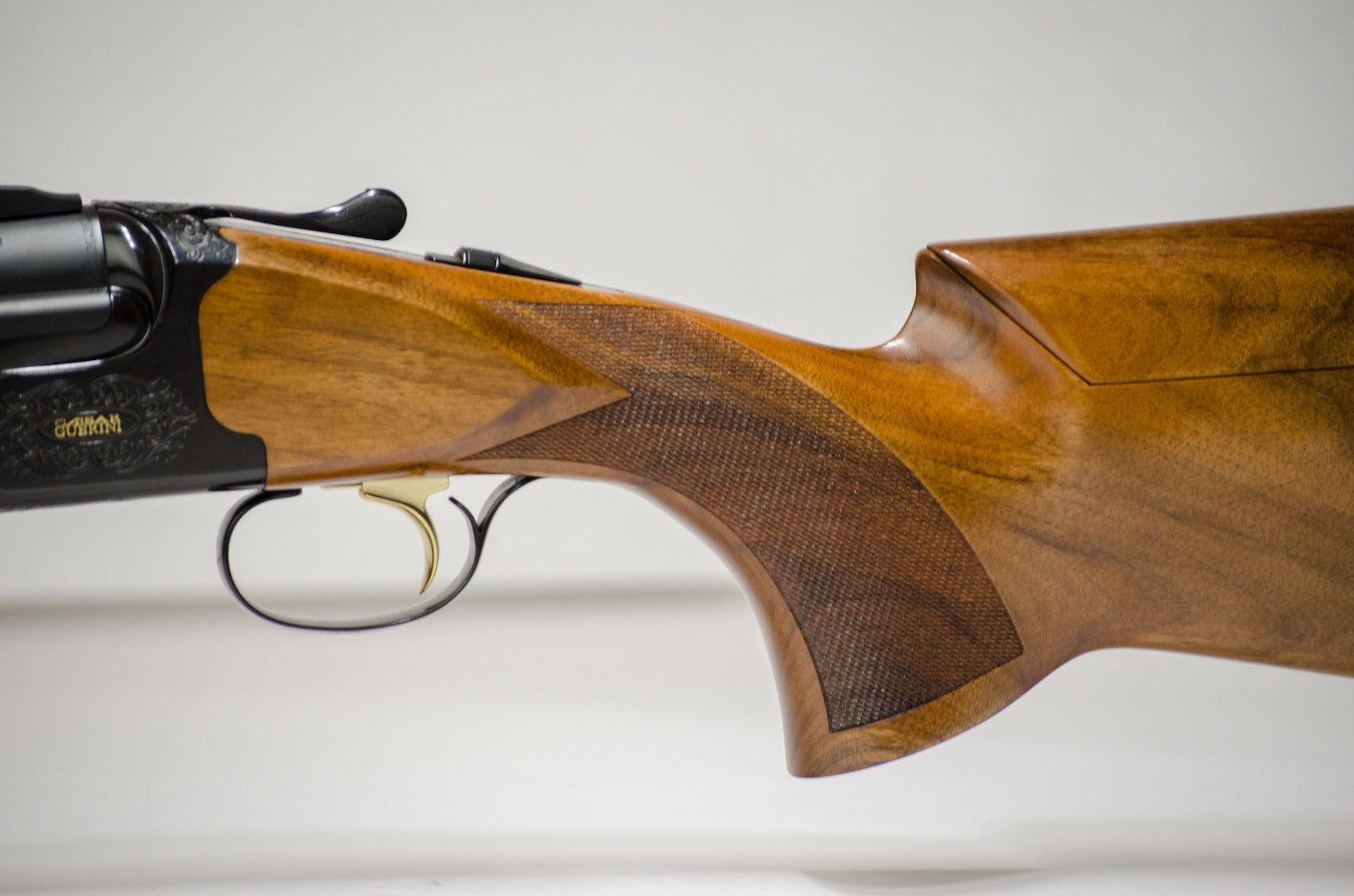 Caesar Guerini Summit Impact Sporting 12GA 30"