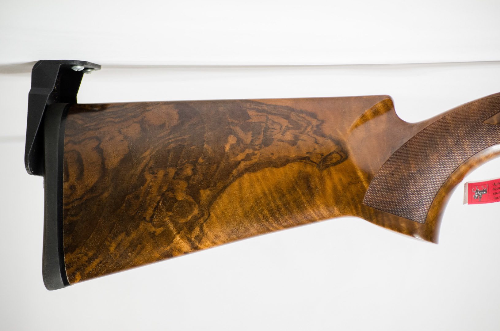 Caesar Guerini Summit Sporting Limited 20GA 32"