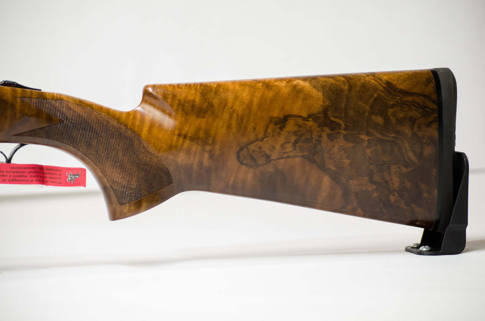Caesar Guerini Summit Sporting Limited 20GA 32"