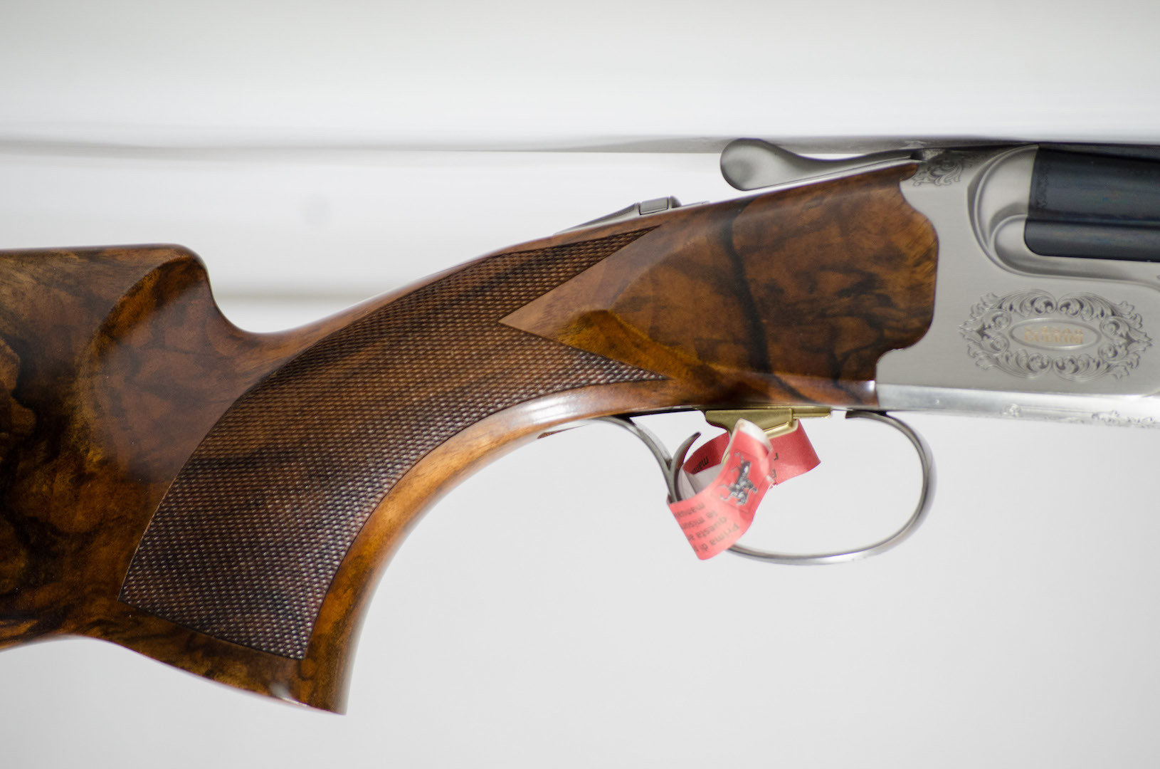 Caesar Guerini Summit Sporting 20GA 32″