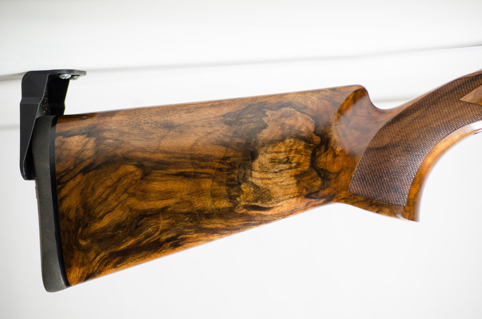 Caesar Guerini Summit Sporting 20GA 32″