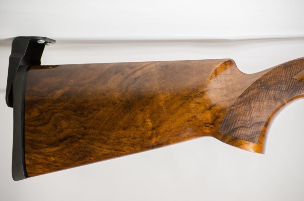 Caesar Guerini Summit Sporting 12GA 32″