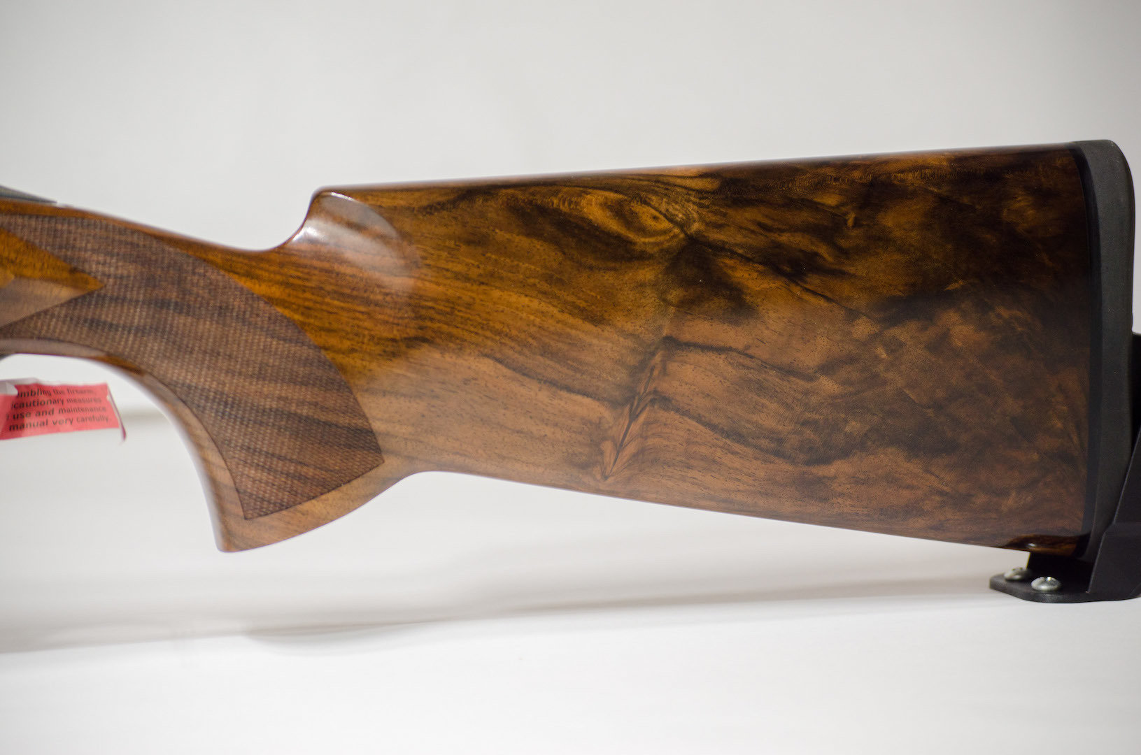 Caesar Guerini Summit Sporting 12GA 32″