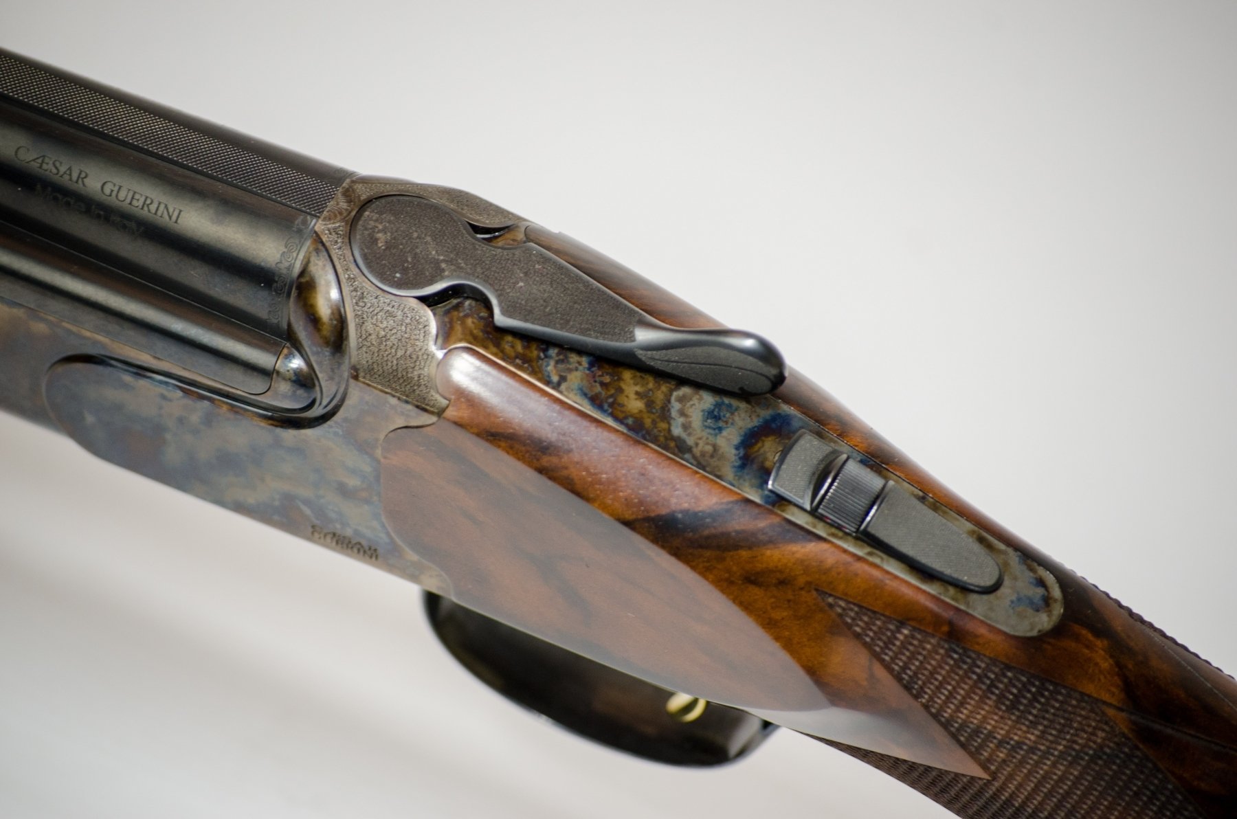 Caesar Guerini Woodlander Field 20GA 28″