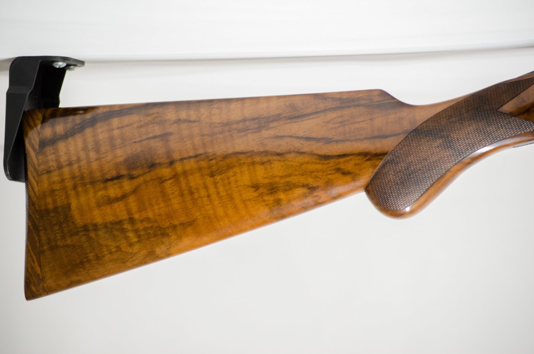 Caesar Guerini Woodlander Field 20GA 28″