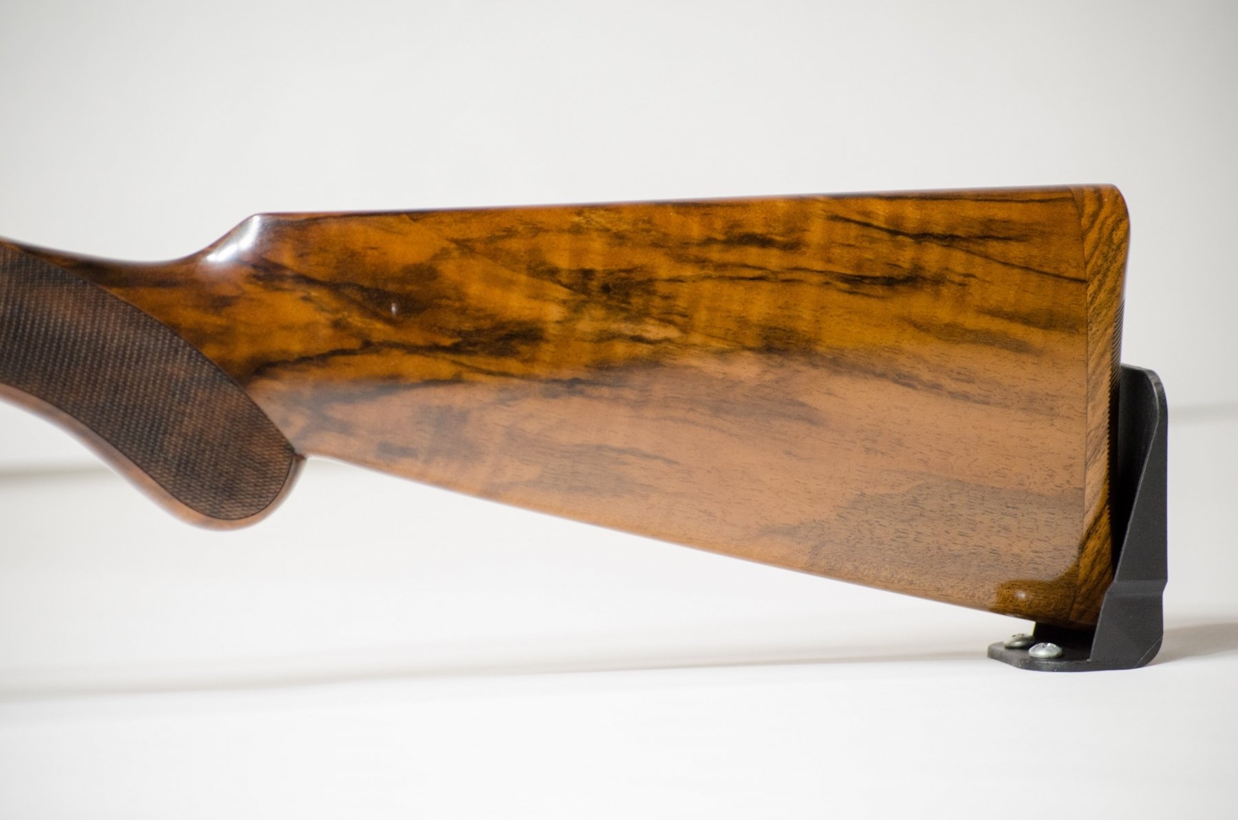 Caesar Guerini Woodlander Field 20GA 28″
