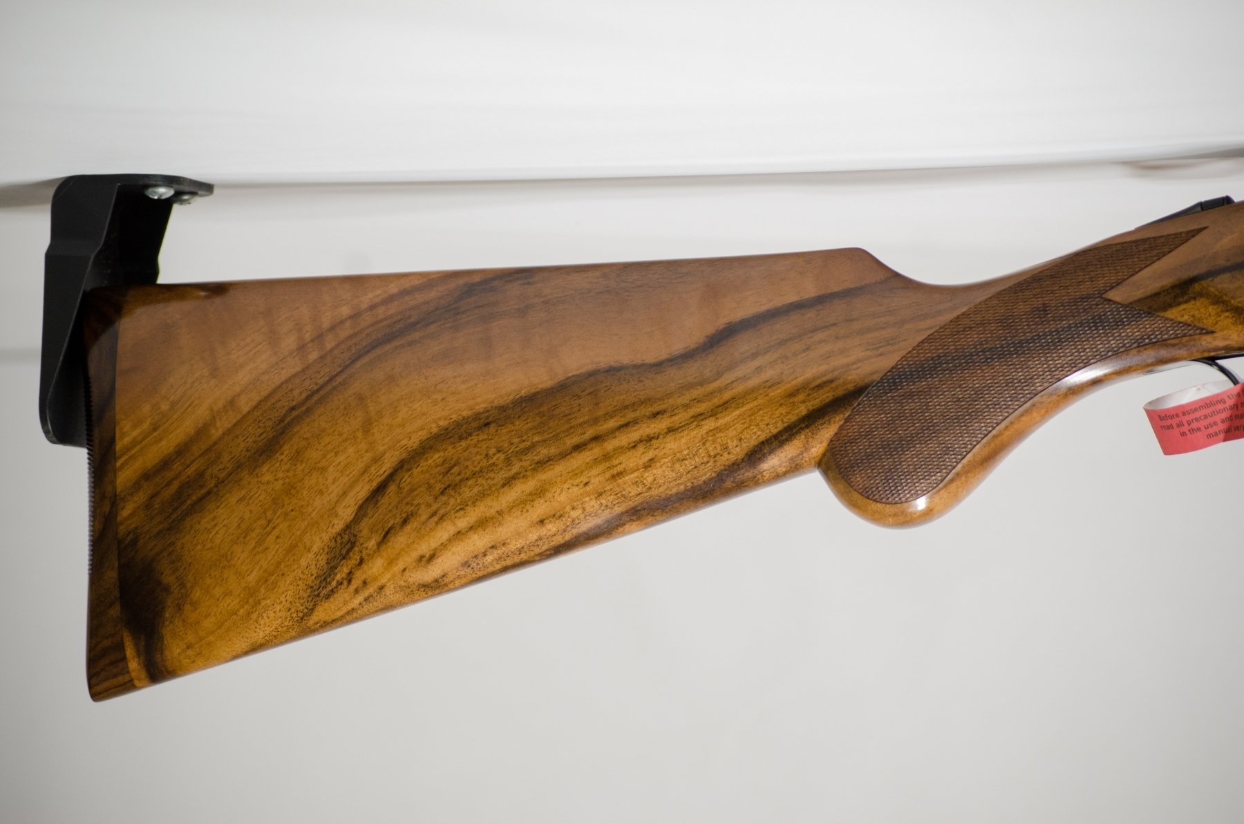 Caesar Guerini Woodlander Field 20GA 28″