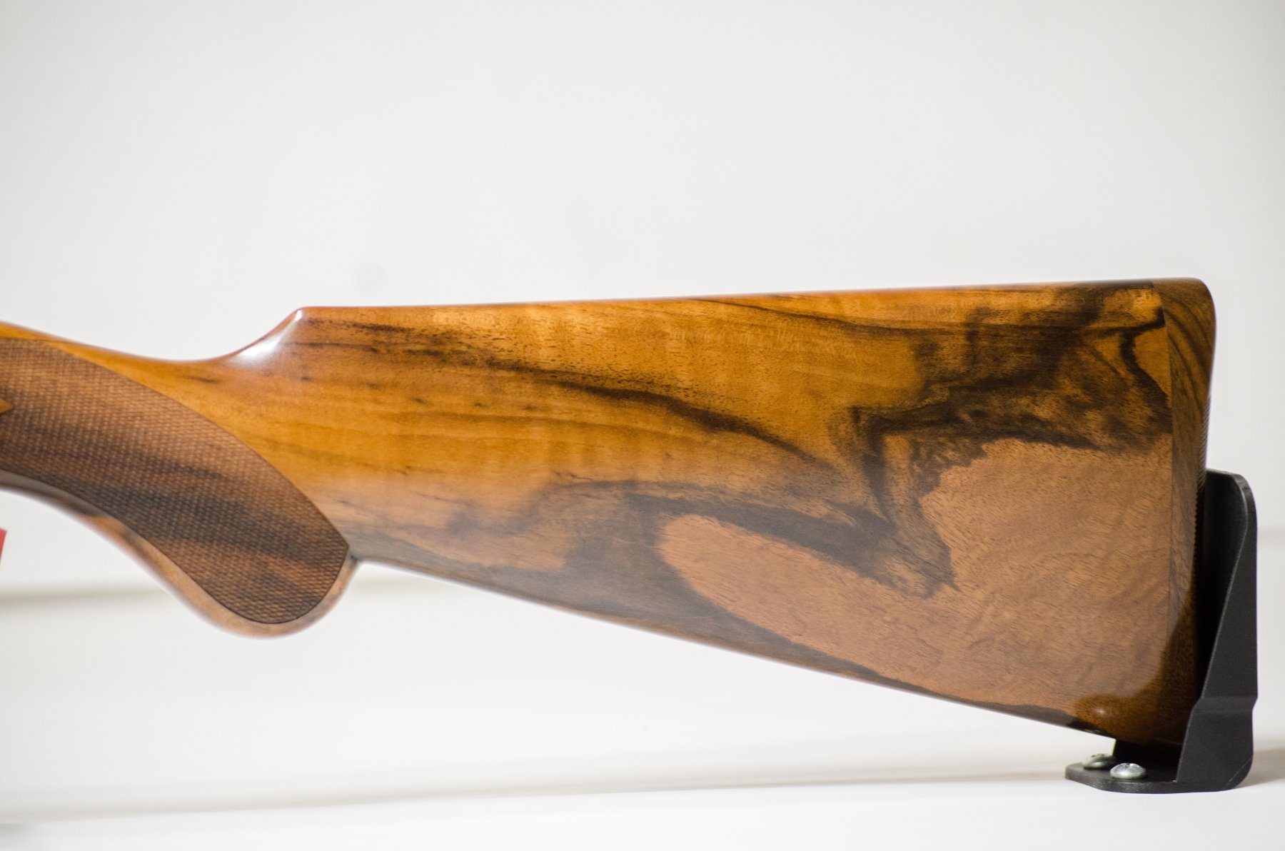 Caesar Guerini Woodlander Field 20GA 28″