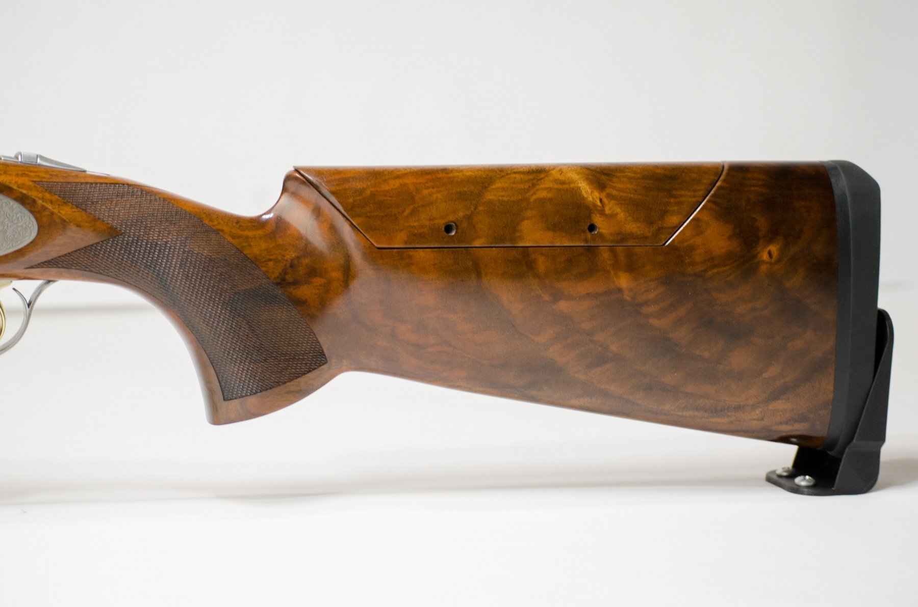Pre-Owned Caesar Guerini Magnus Sporting 12GA 32″ LH