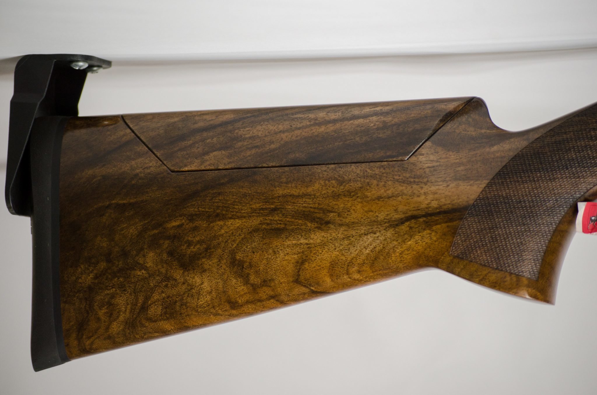 Caesar Guerini Magnus Sporting 12GA 32″ Left Handed