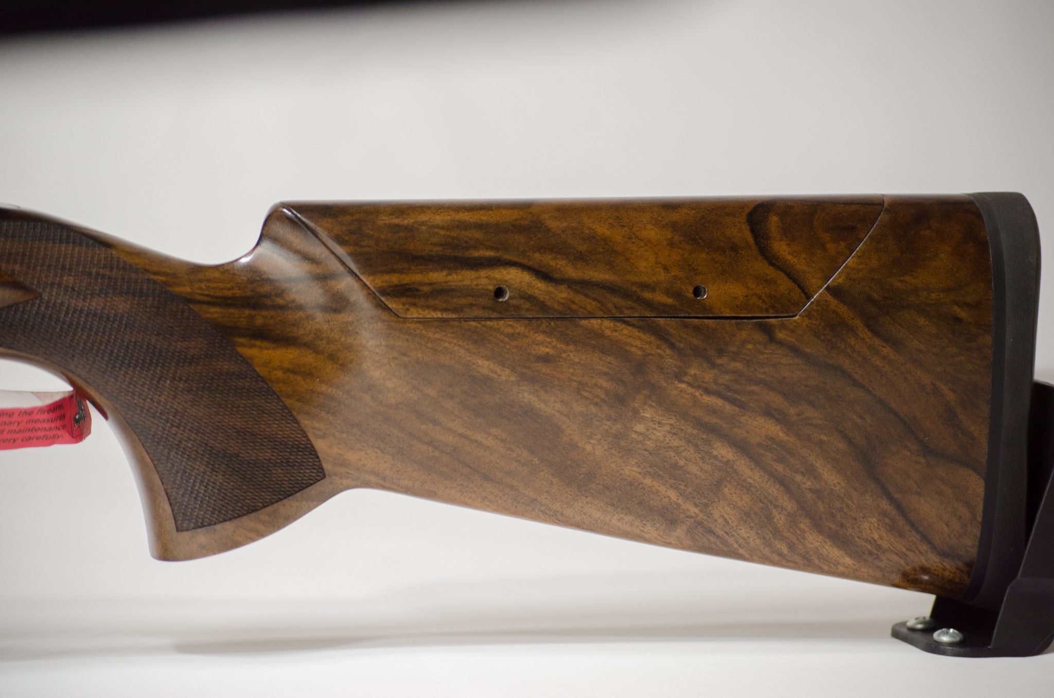 Caesar Guerini Magnus Sporting 12GA 32″ Left Handed