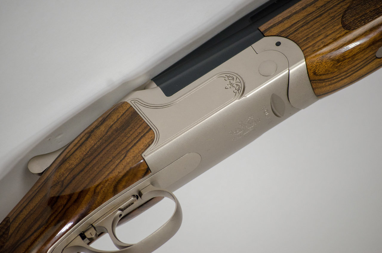 Kolar Max Lite Sporting Standard 12GA 32″