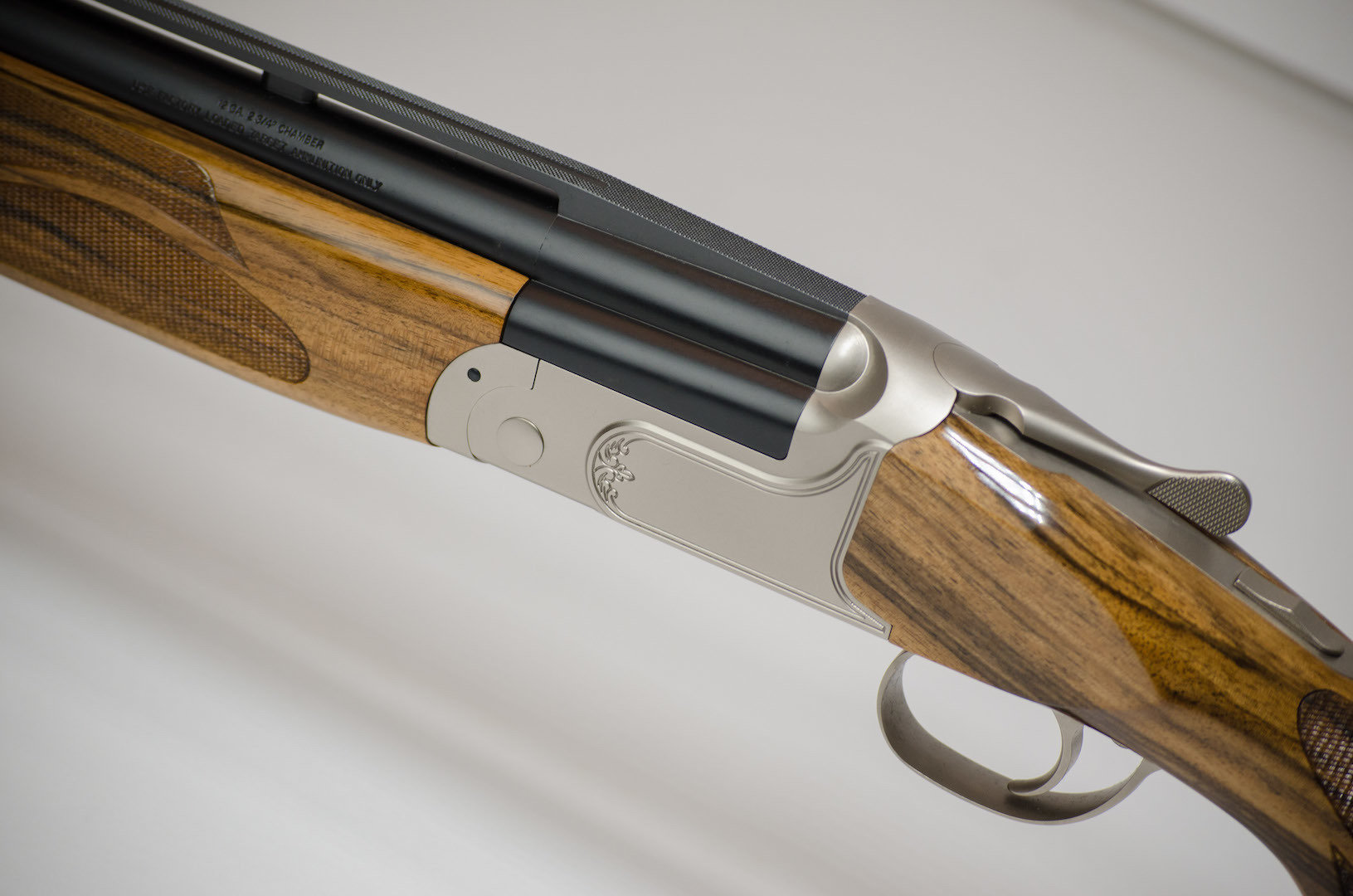Kolar Max Lite Sporting Standard 12GA 32″