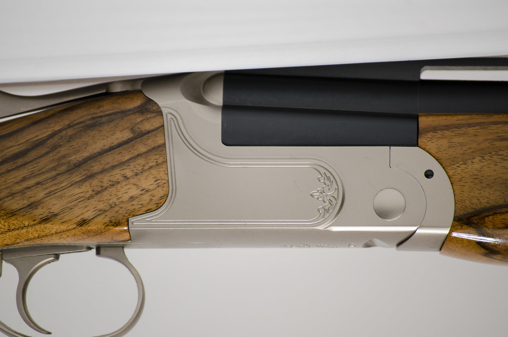 Kolar Max Lite Sporting Standard 12GA 32″