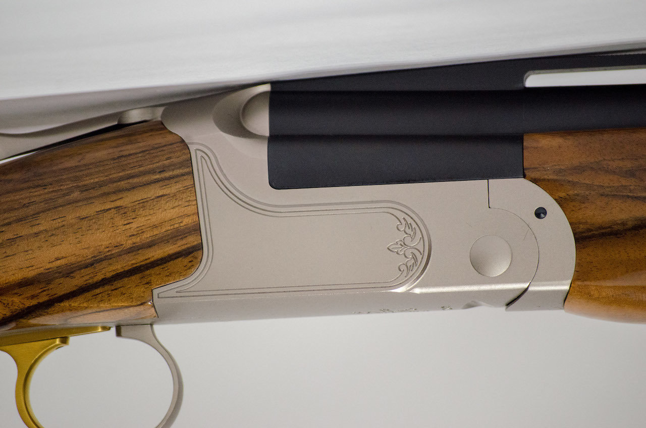 Kolar Max Lite Sporting Standard 12GA 32″