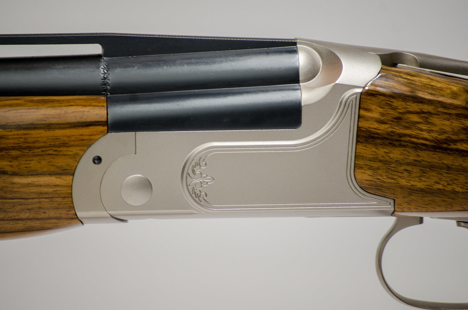 Pre-Owned Kolar Max Lite Sporting Standard 12GA 32″ 3813