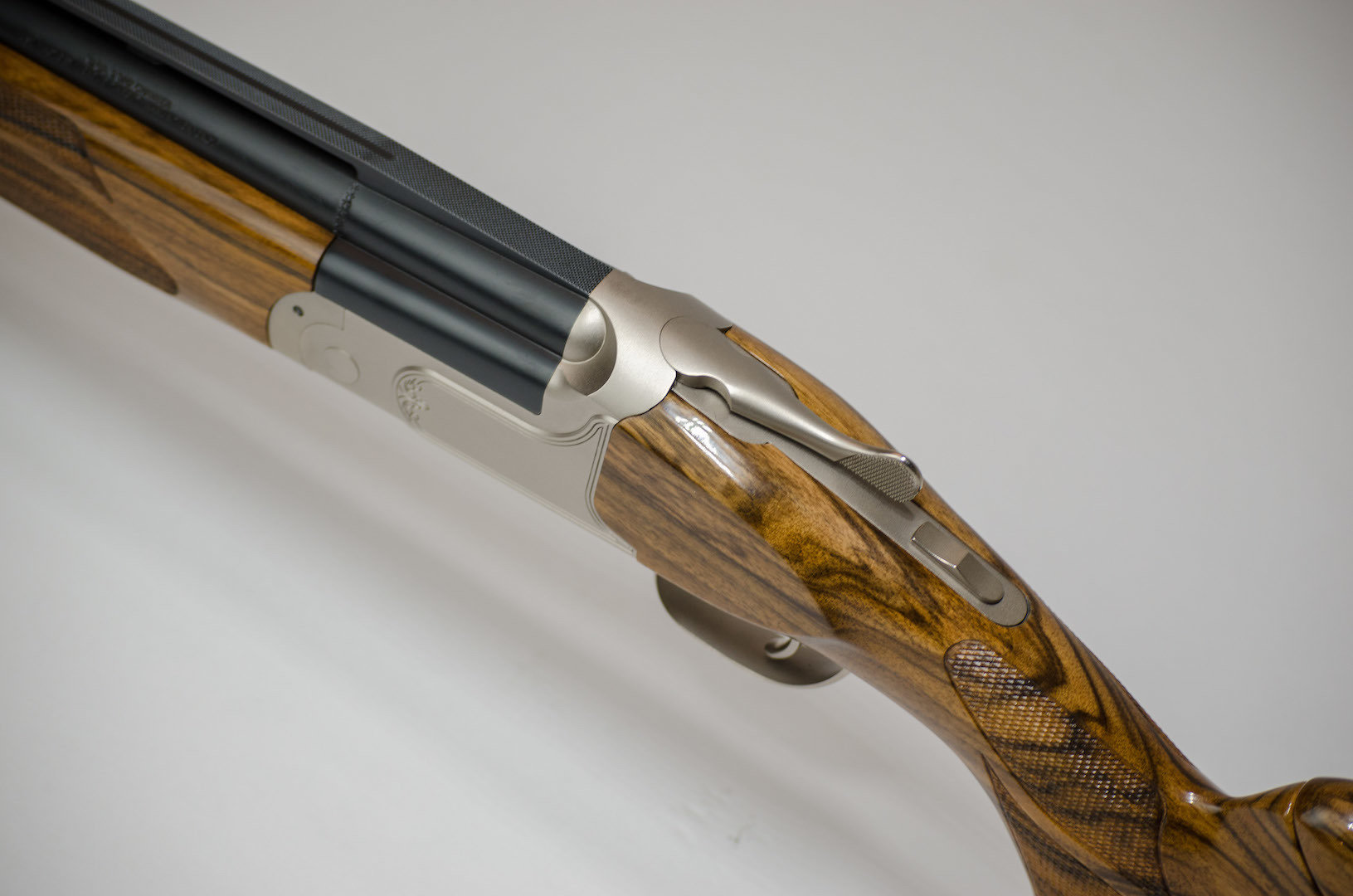 Pre-Owned Kolar Max Lite Sporting Standard 12GA 32″